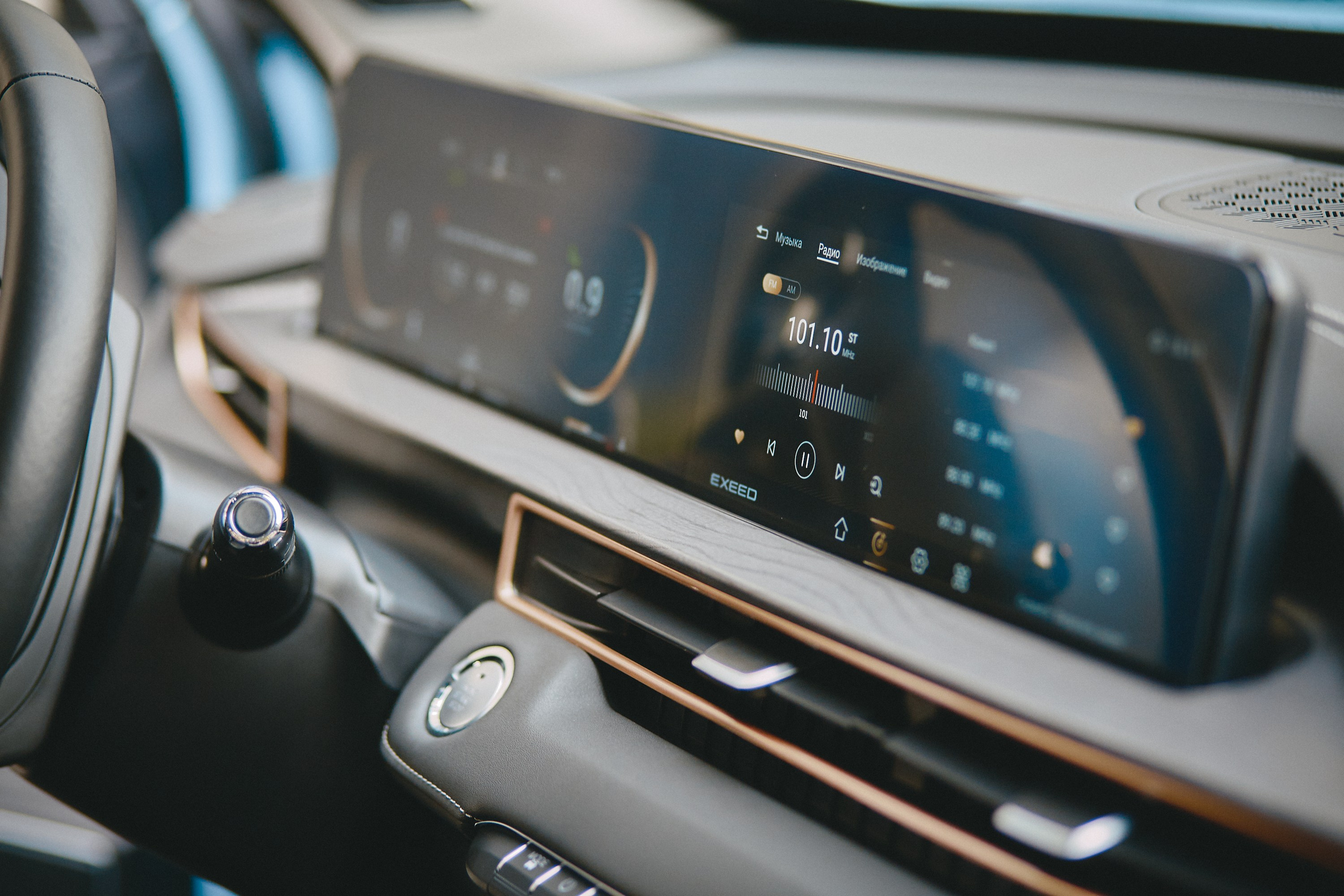 Профессиональная рекламная фото и видео съемка в Сочи Адлере и Красной Поляне. Фотограф Юрий Никитюк — Сочи |Адлер|Красная Поляна