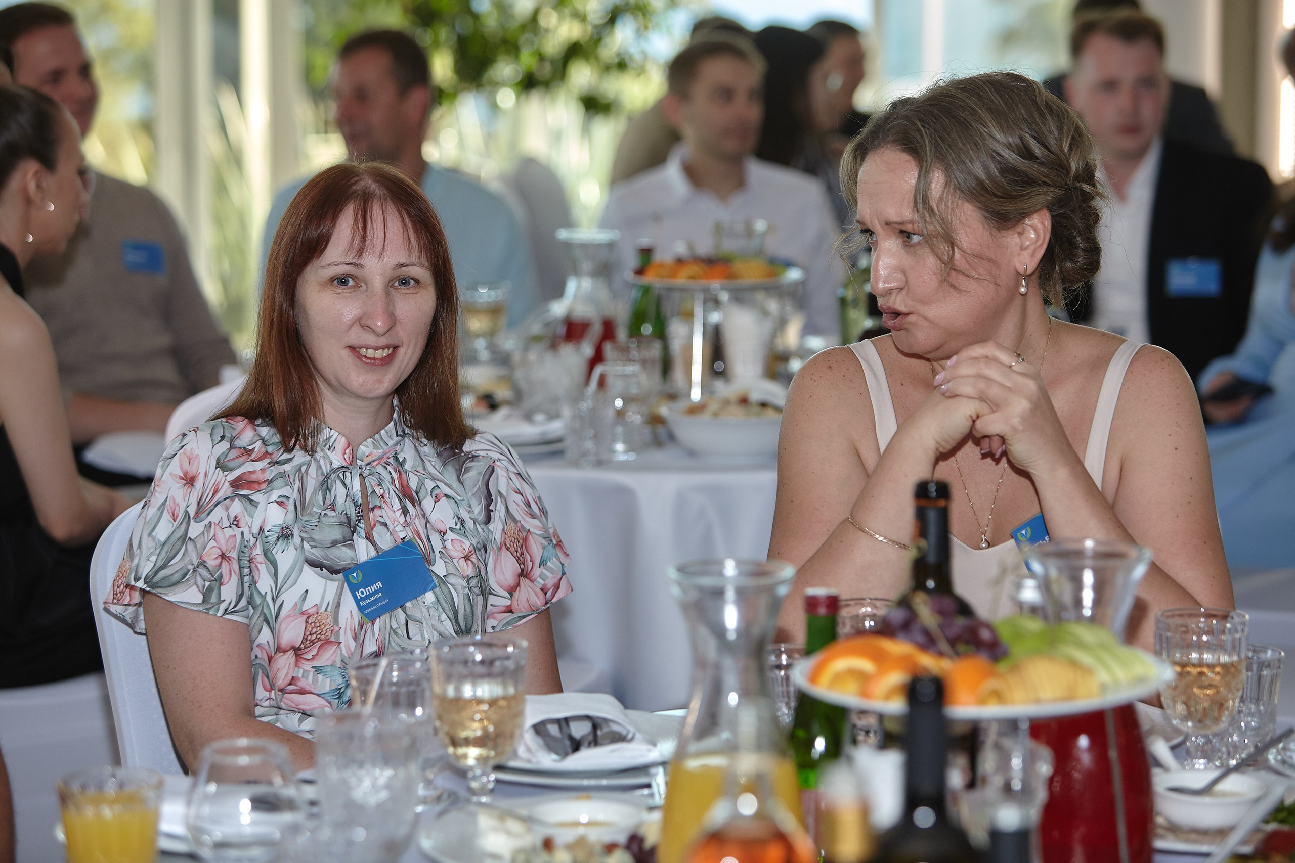 Репортажная фотосъемка деловых мероприятий — портфолио фотографа в Сочи, Адлере Красной Поляне. Фотограф Юрий Никитюк — Сочи |Адлер|Красная Поляна