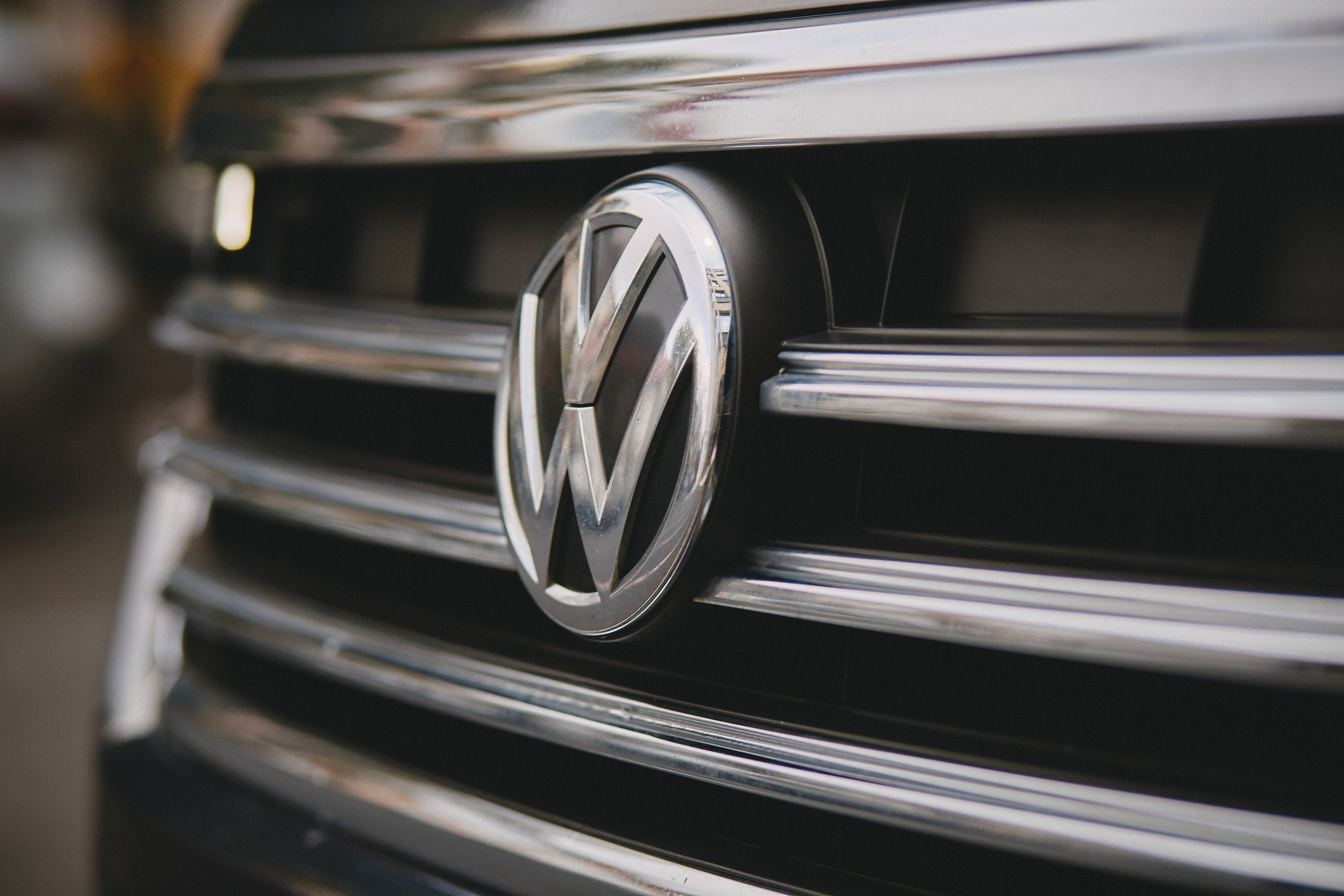 Рекламная фотосъемка и видеосъемка для вашего бренда в Сочи Адлере и Красной Поляне. Фотограф Юрий Никитюк — Сочи |Адлер|Красная Поляна