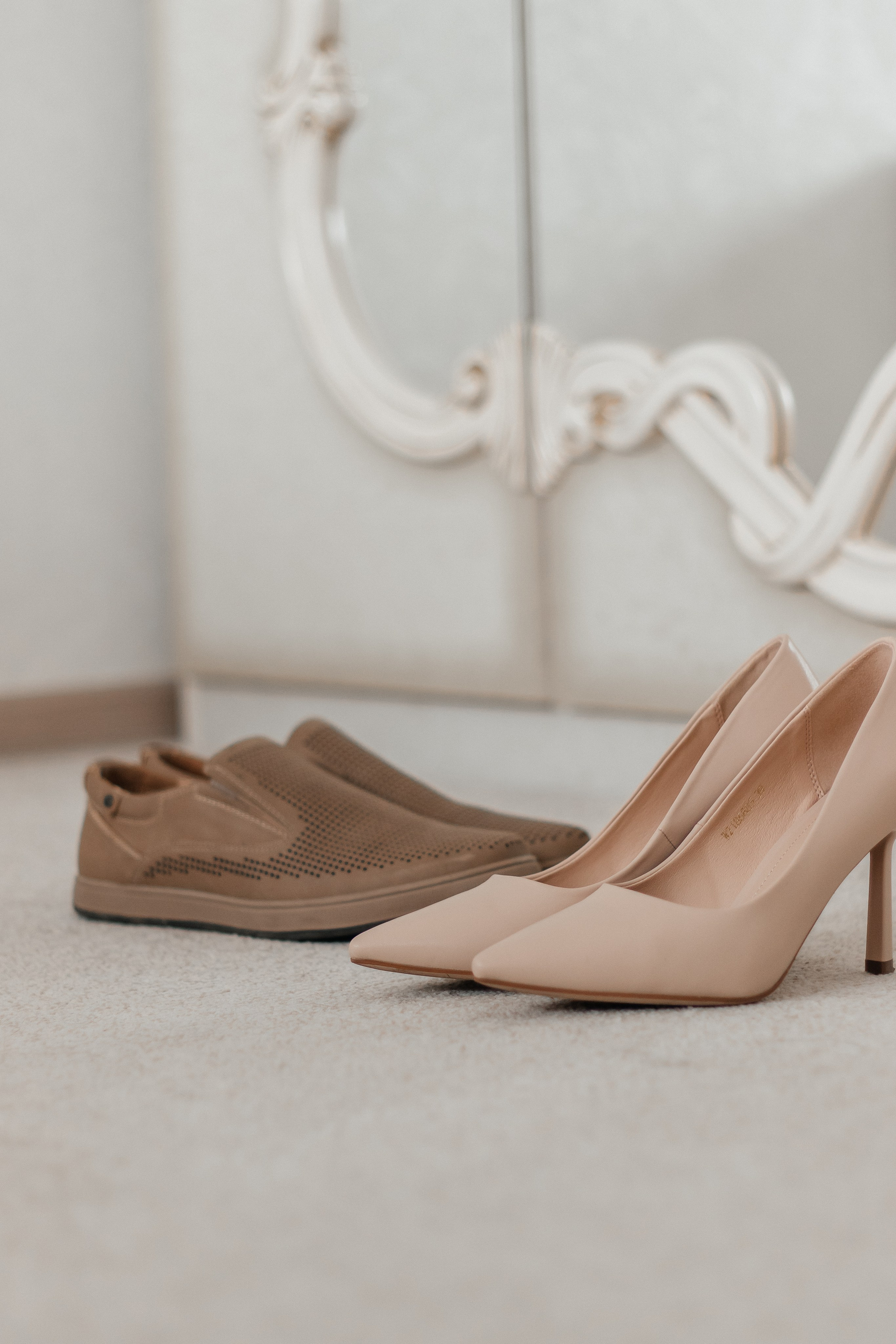 Александра & Евгений. Фотограф Пятигорск Александра Карасева