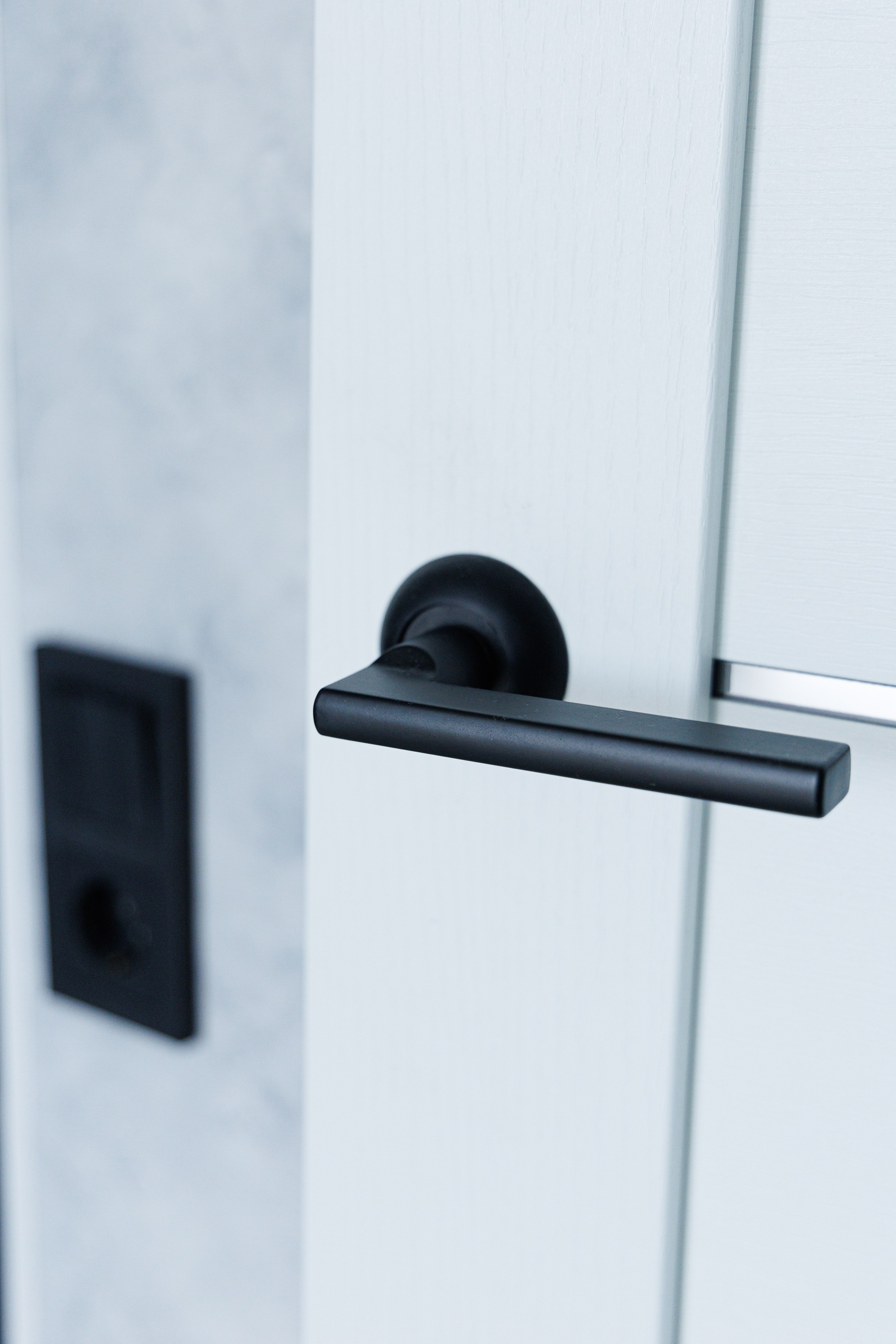 Интерьерная съёмка квартиры для продажи на сайте АВИТО г. Нижний Новгород. Интерьерный, предметный фуд-фотограф в Нижнем Новгороде Наталья Латыпова