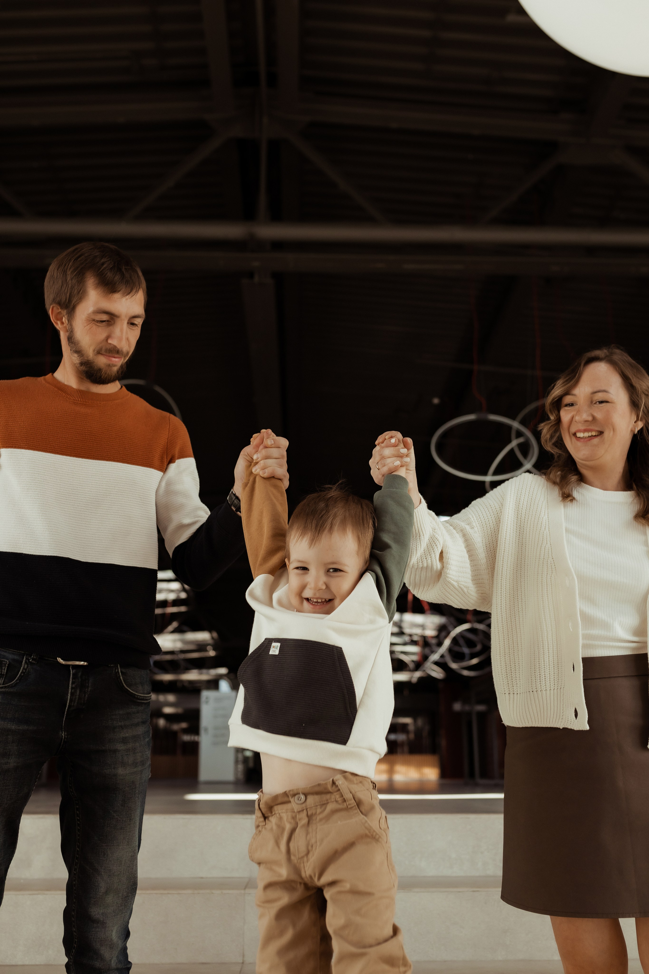 Прогулка 14.09. ФОТОГРАФ Маргарита Сивакова | Ярославль Кострома Москва