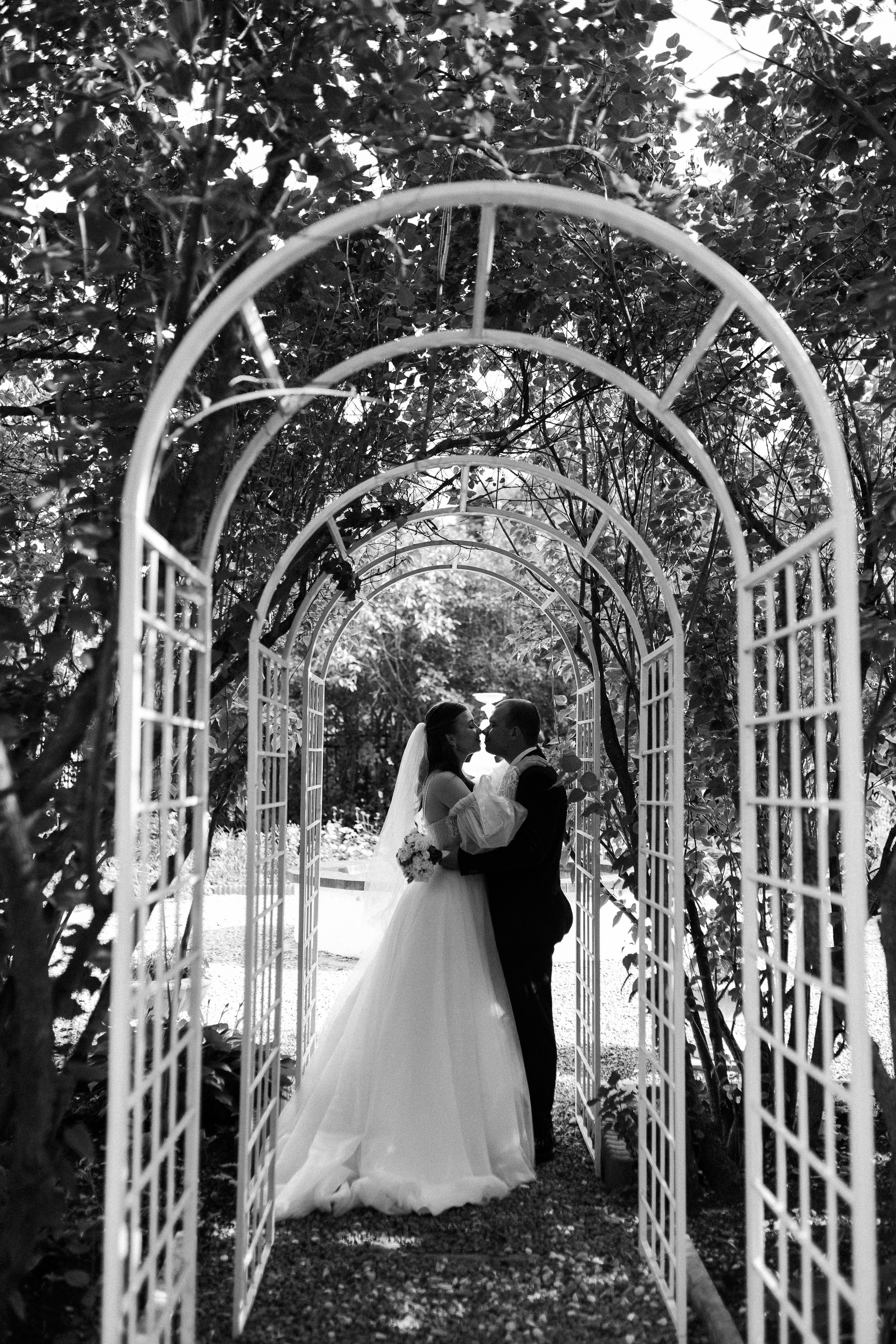 Эдуард & Анна. ФОТОГРАФ Маргарита Сивакова | Ярославль Кострома Москва