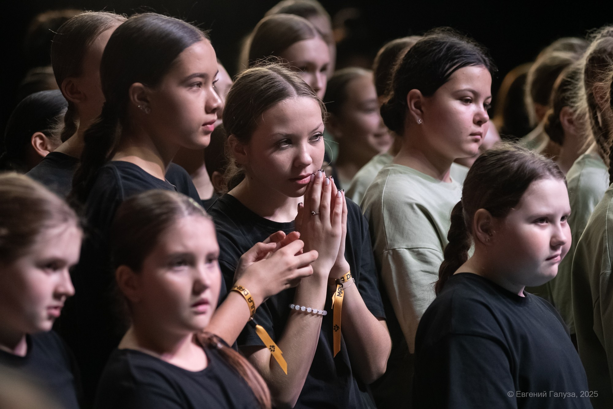 MANULA dance fest. Репортажный фотограф г. Чита