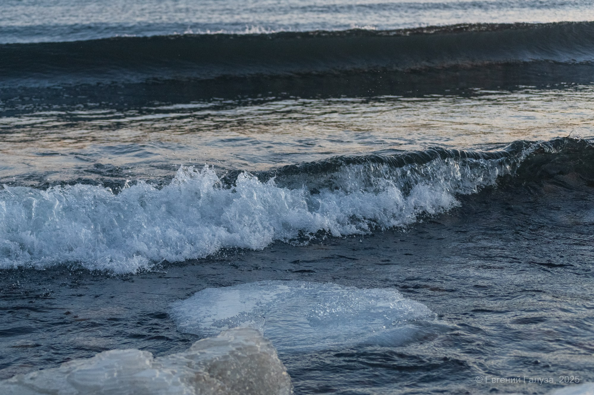 Разное. Репортажный фотограф г. Чита