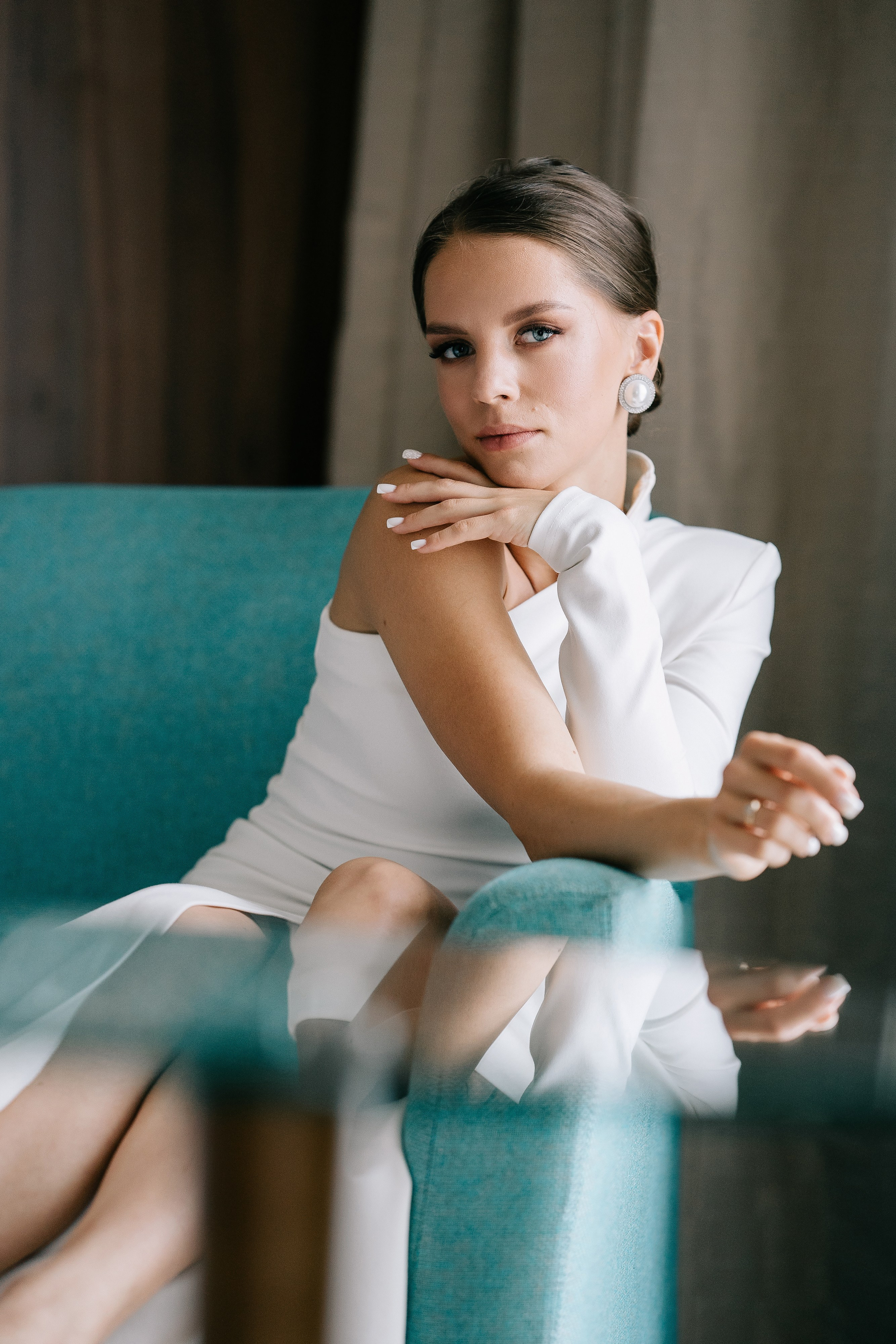 Илья и Лиза 15.07.23. Свадебный и семейный фотограф Юлия Грибанова +7 909-133-66-33