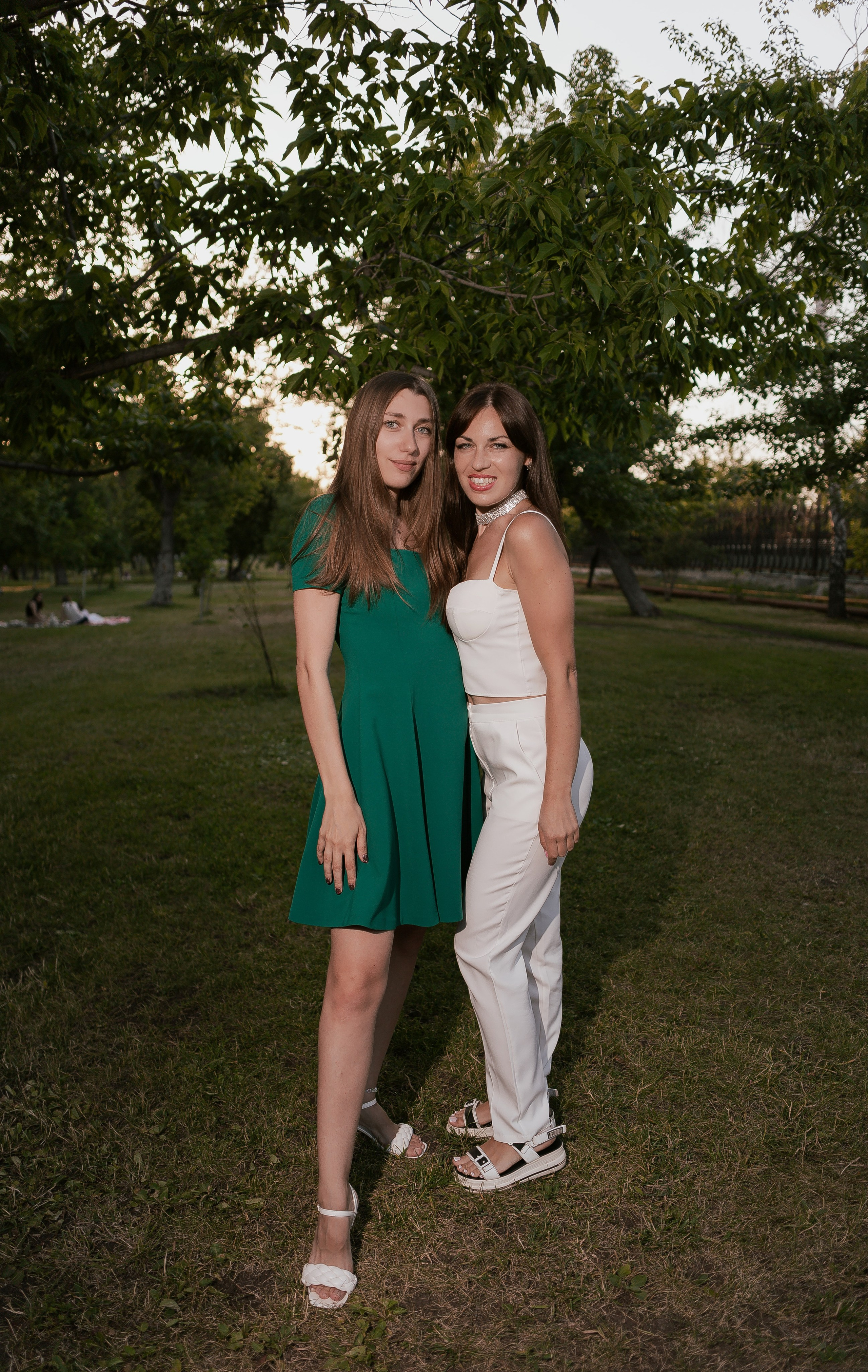 HB Kate Petrovamac. Фотограф в Самаре и Самарской области Констанция