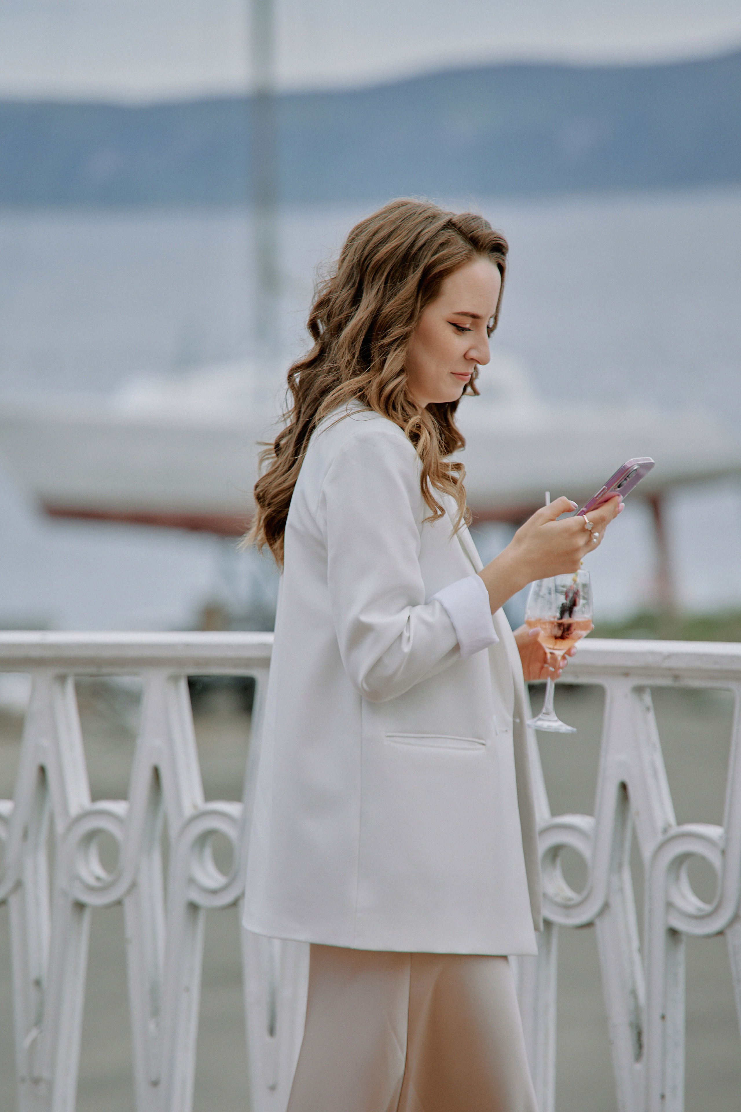 Танцуй со мной. Фотограф Елена Краснопевцева