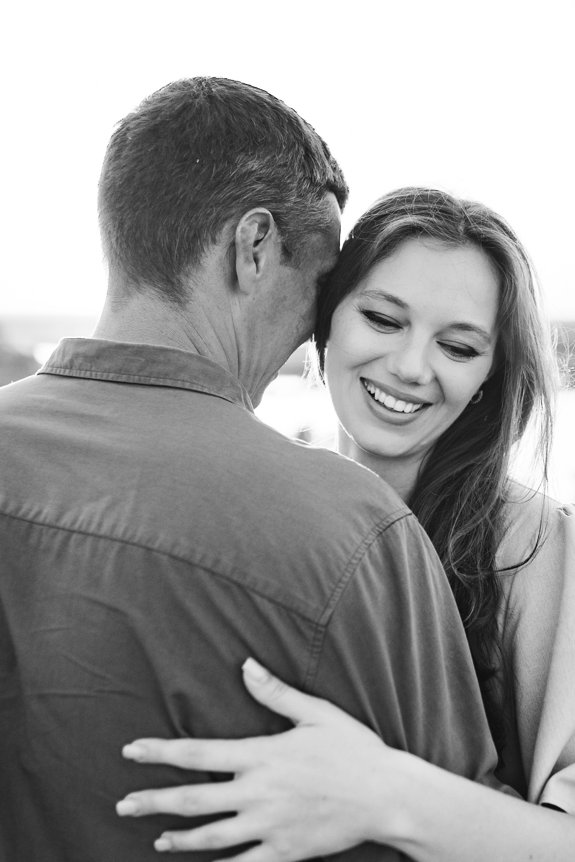 Семейный пикник. Семейный и детский фотограф в Санкт-Петербурге Татьяна Дмитренко