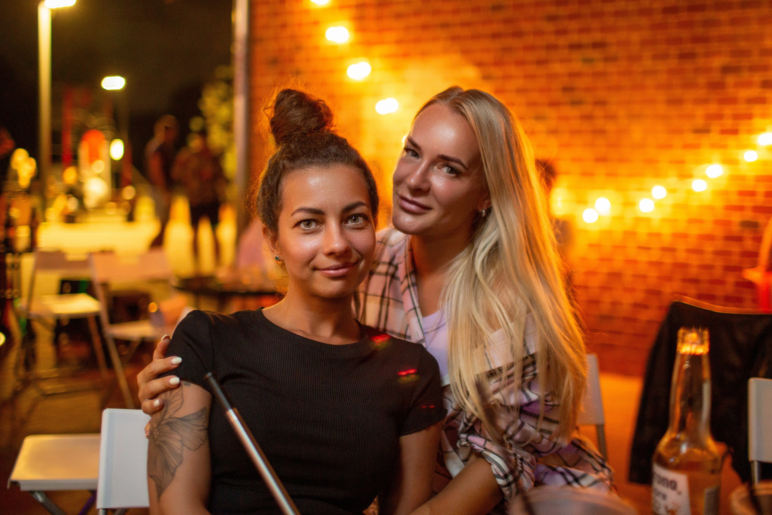 Weekend Vibes — mesto.313