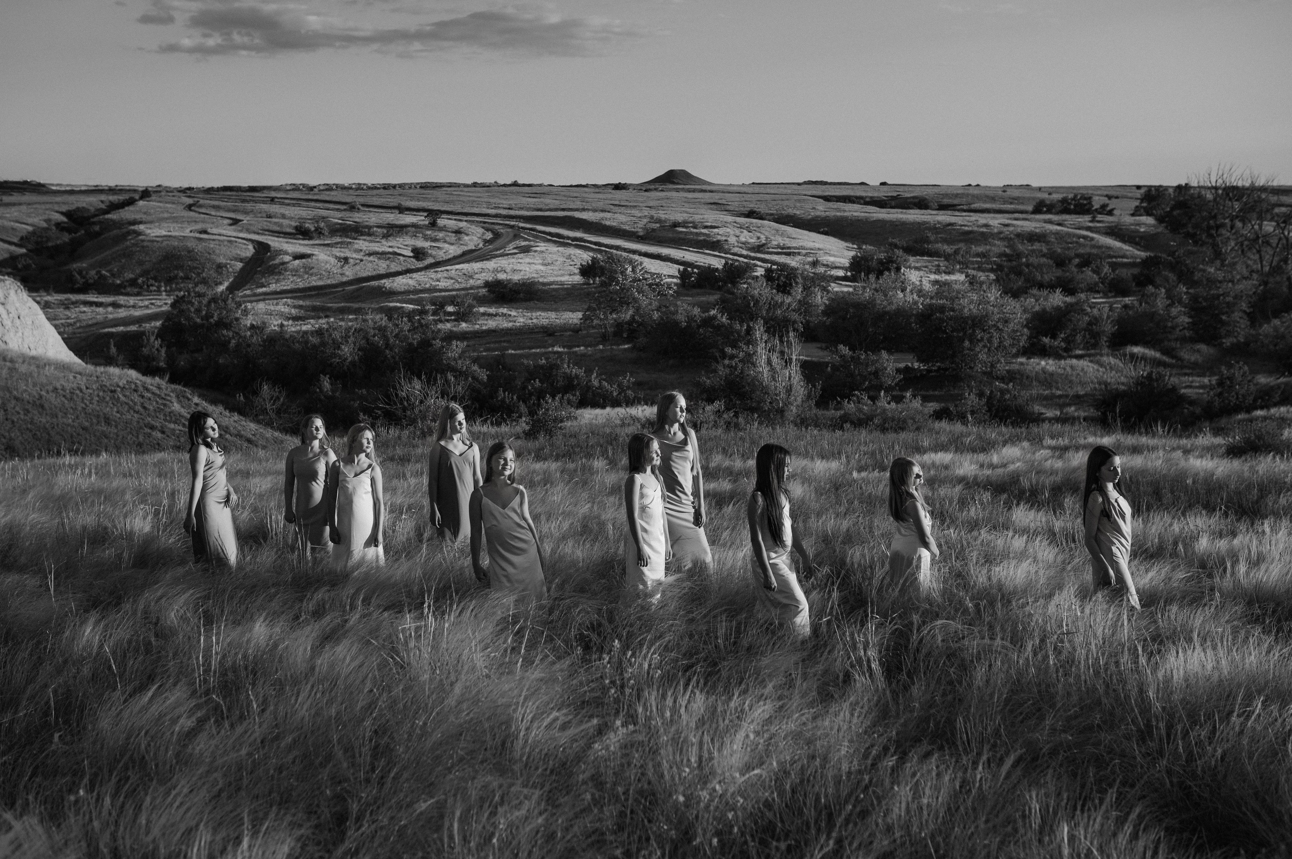 Импн. Www.ostermiller.ru