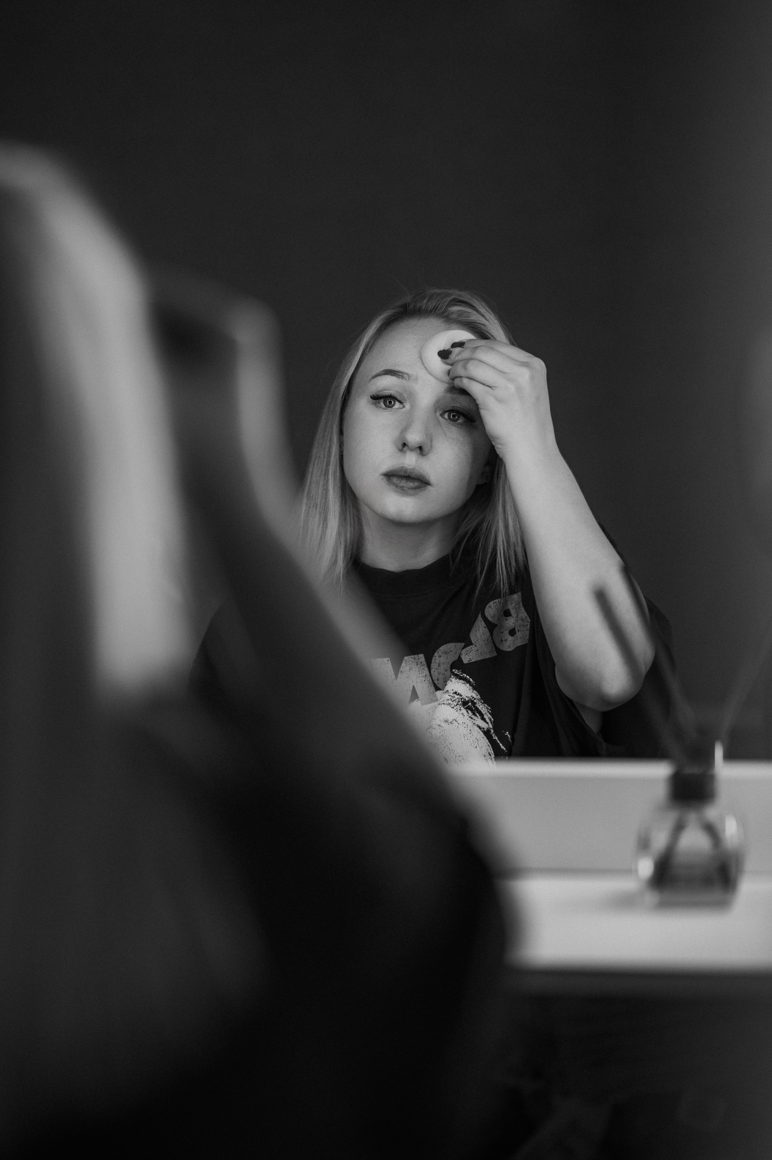 Юля. Www.ostermiller.ru