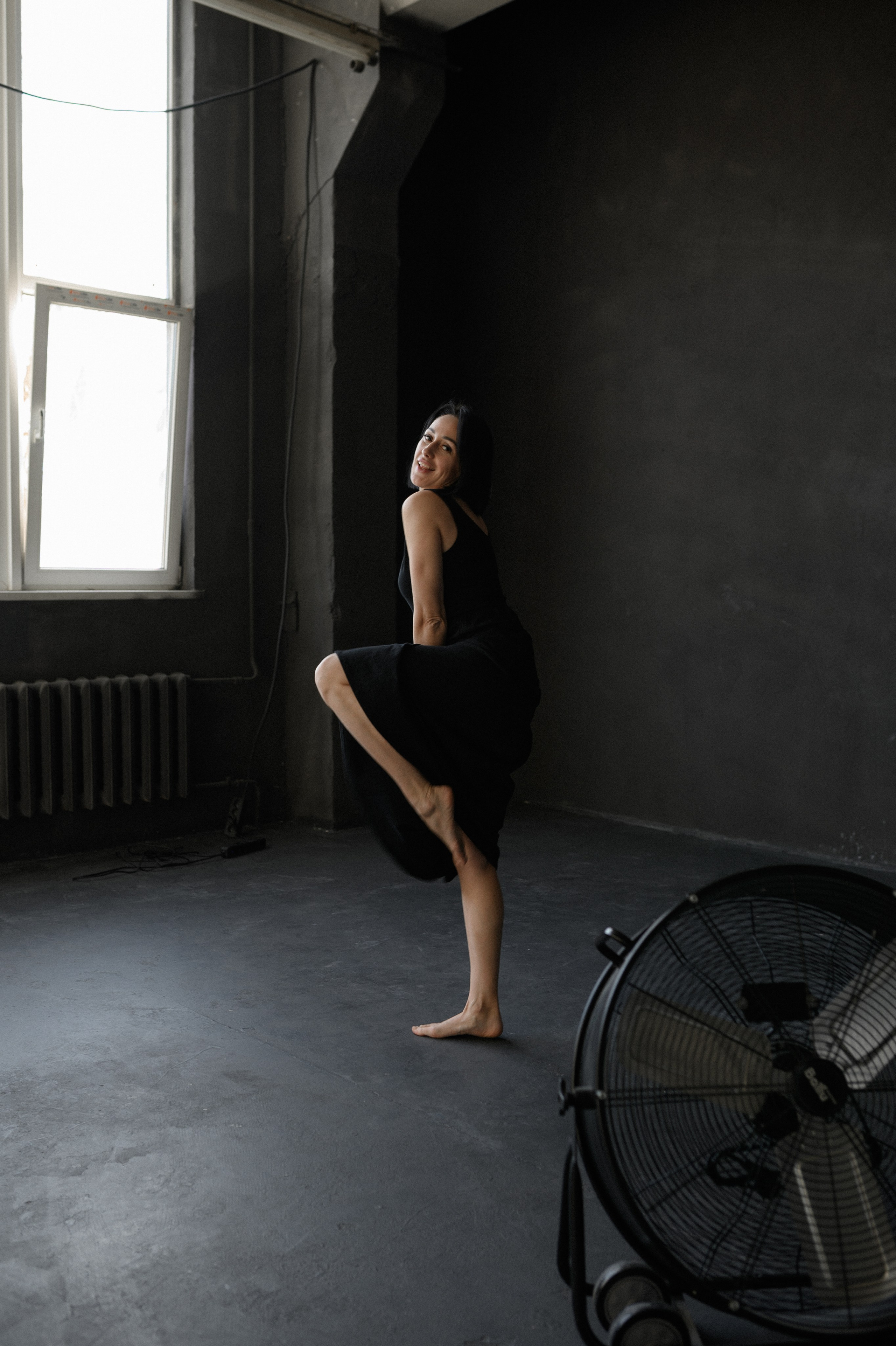 Ира Сгибнева. Www.ostermiller.ru