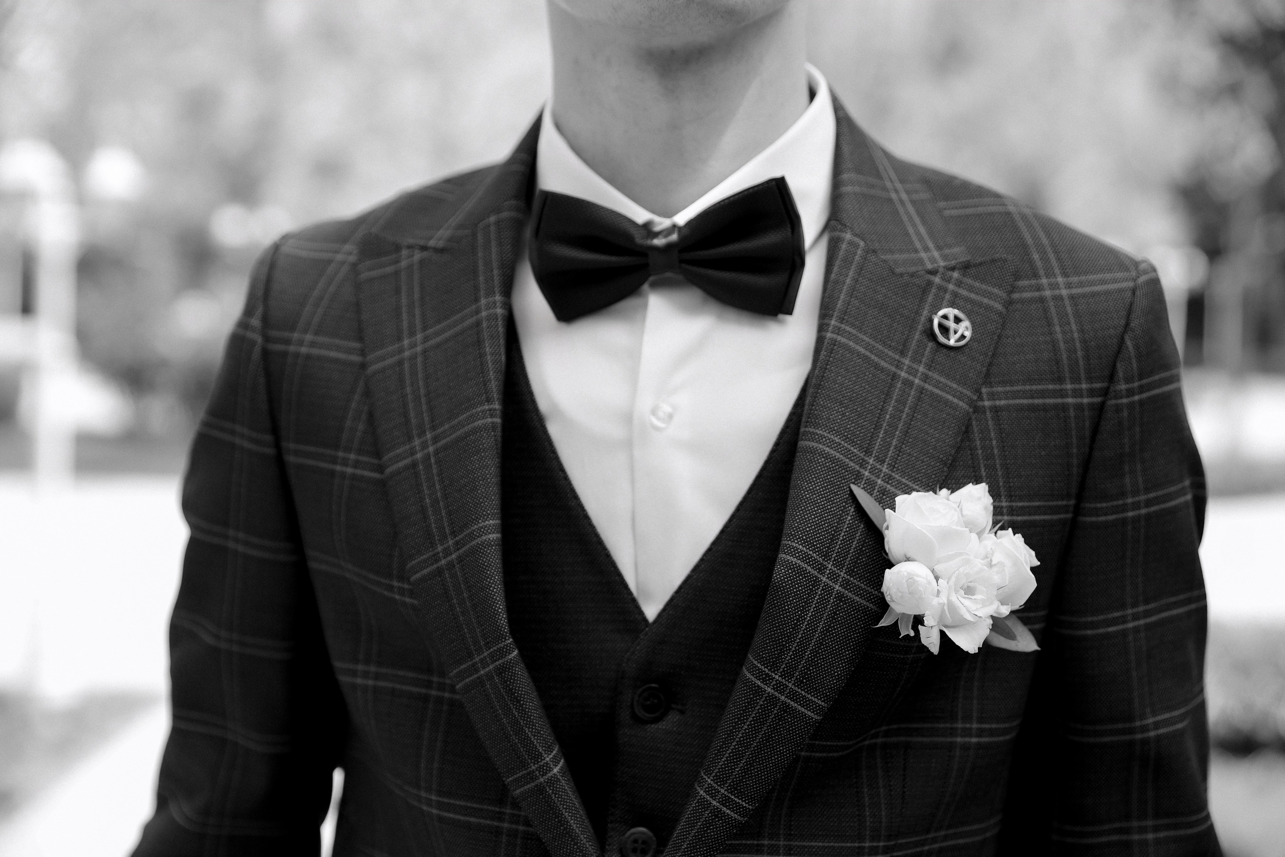 Владислав & Татьяна. Свадебный фотограф Ольга Гречко