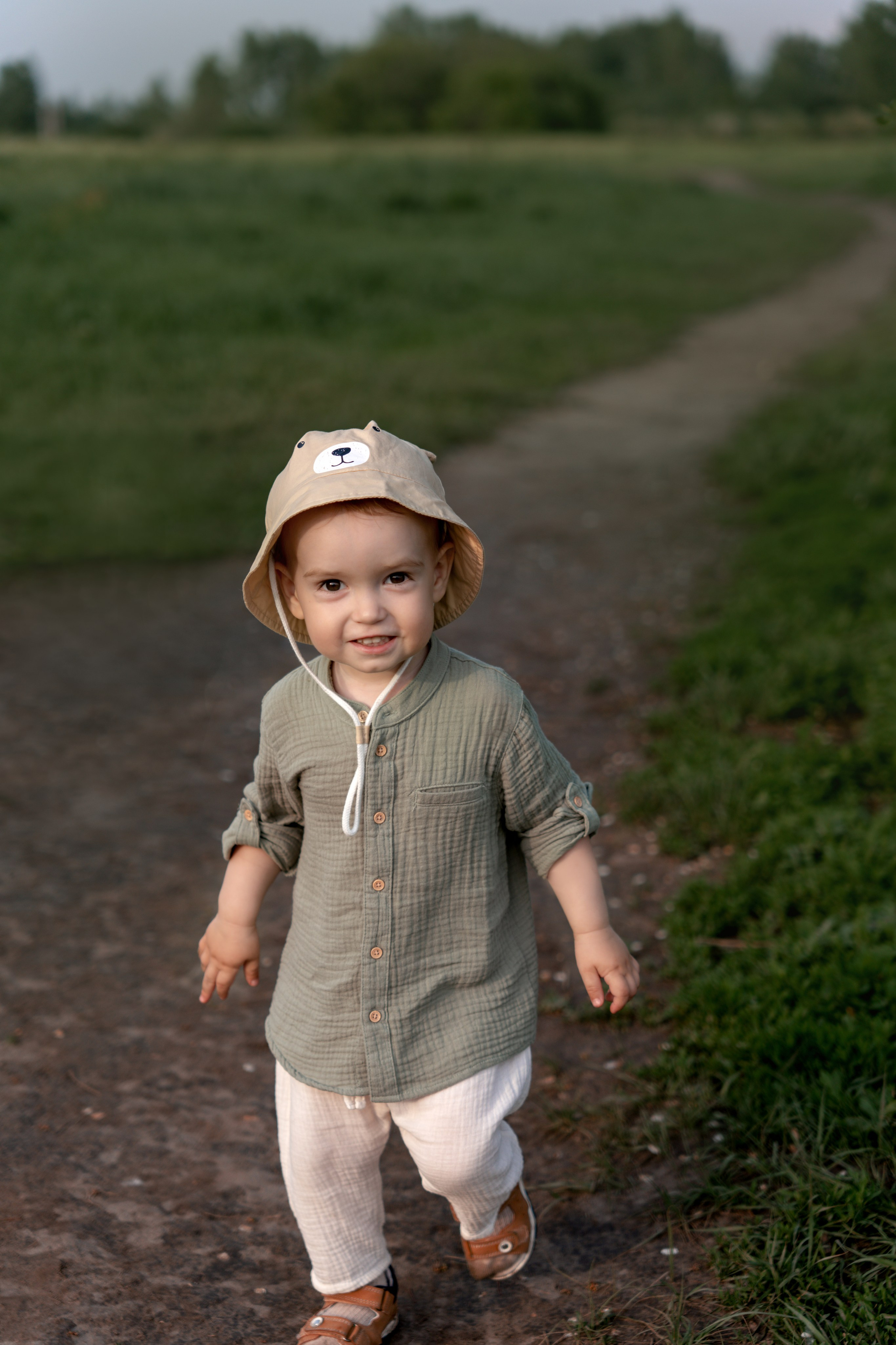 Леша. Фотограф в Красноярске. Юлия Чаушанская