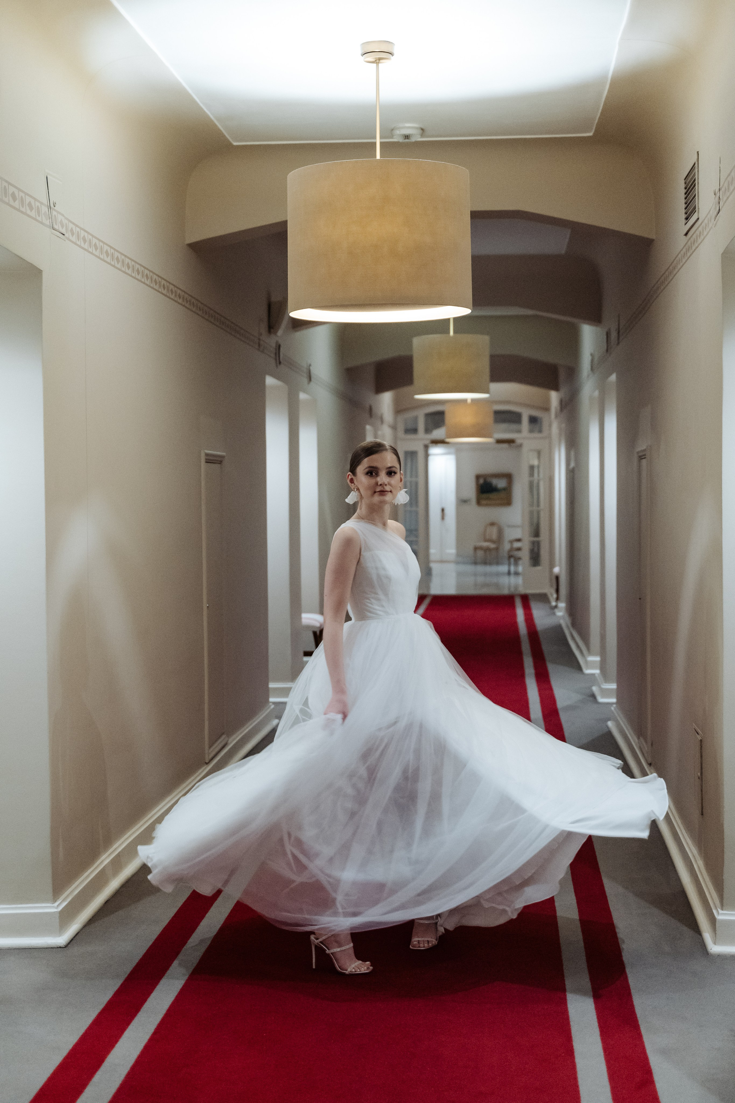 Иван + Кристина