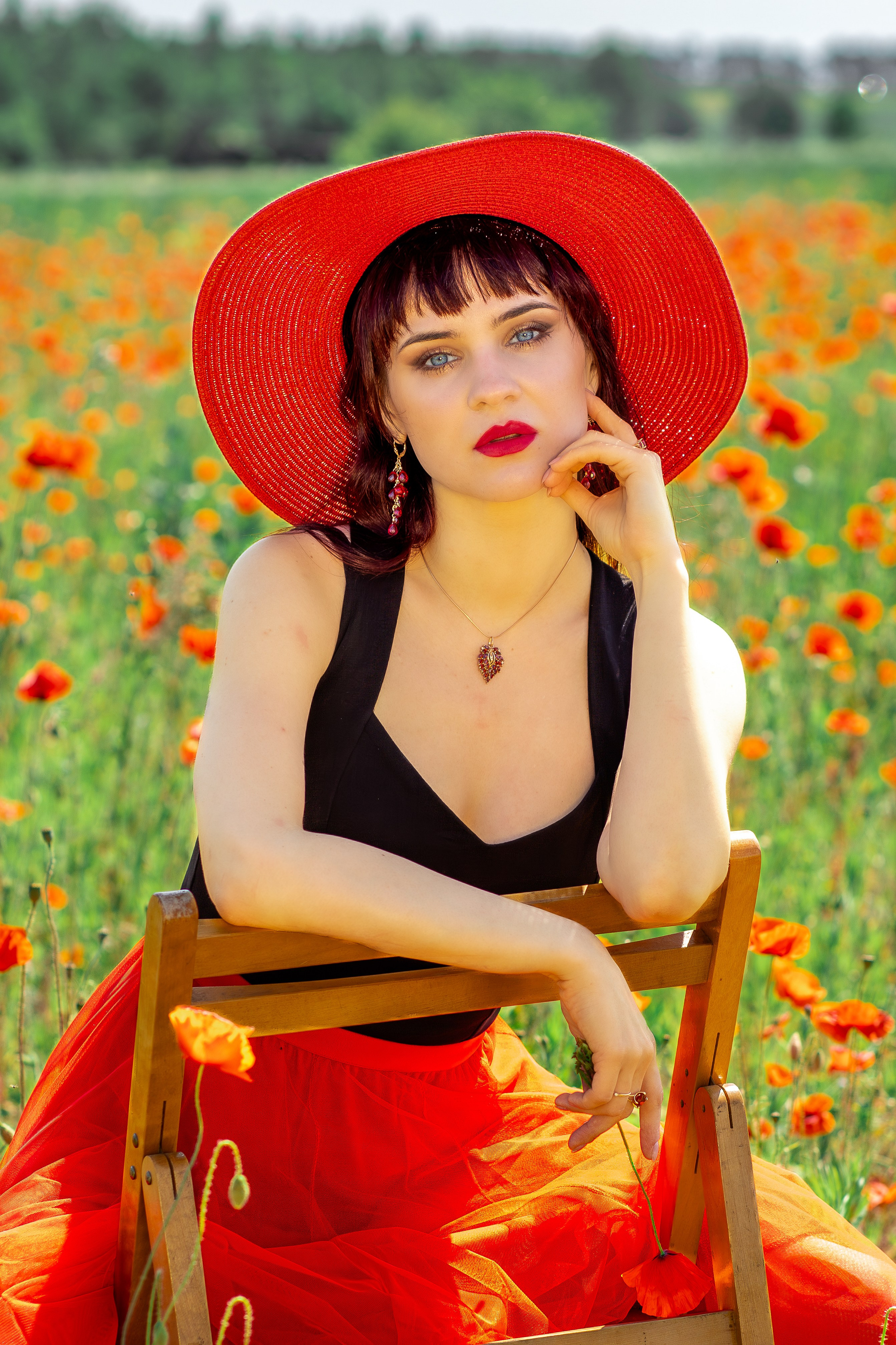 Альбомы индивидуальных съёмок. Семейный и свадебный фотограф в Москве и Домодедово Анна Авилочкина