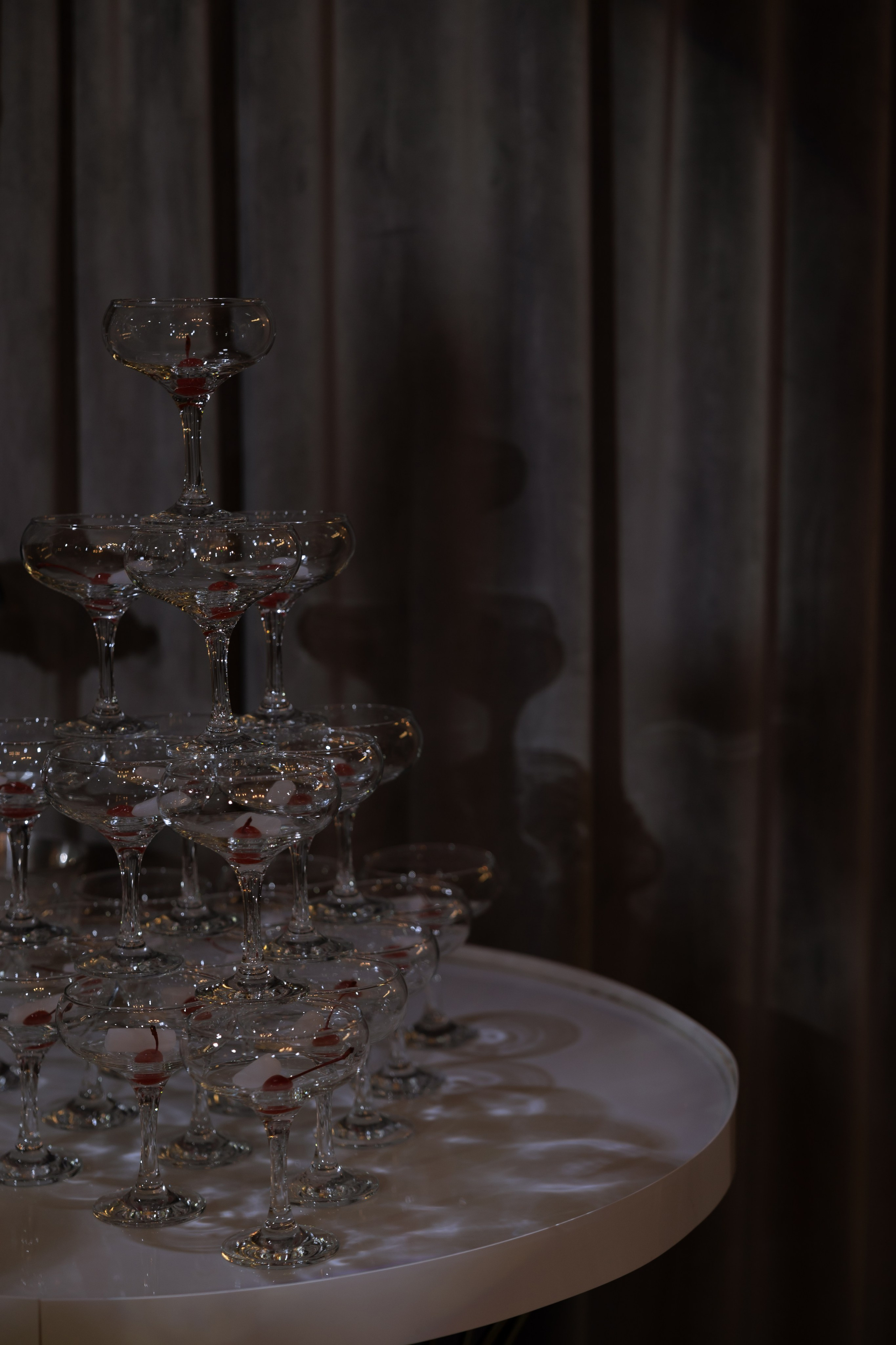 Александр и Сабрина. Свадебный фотограф в Санкт — Петербурге и Ленинградской о