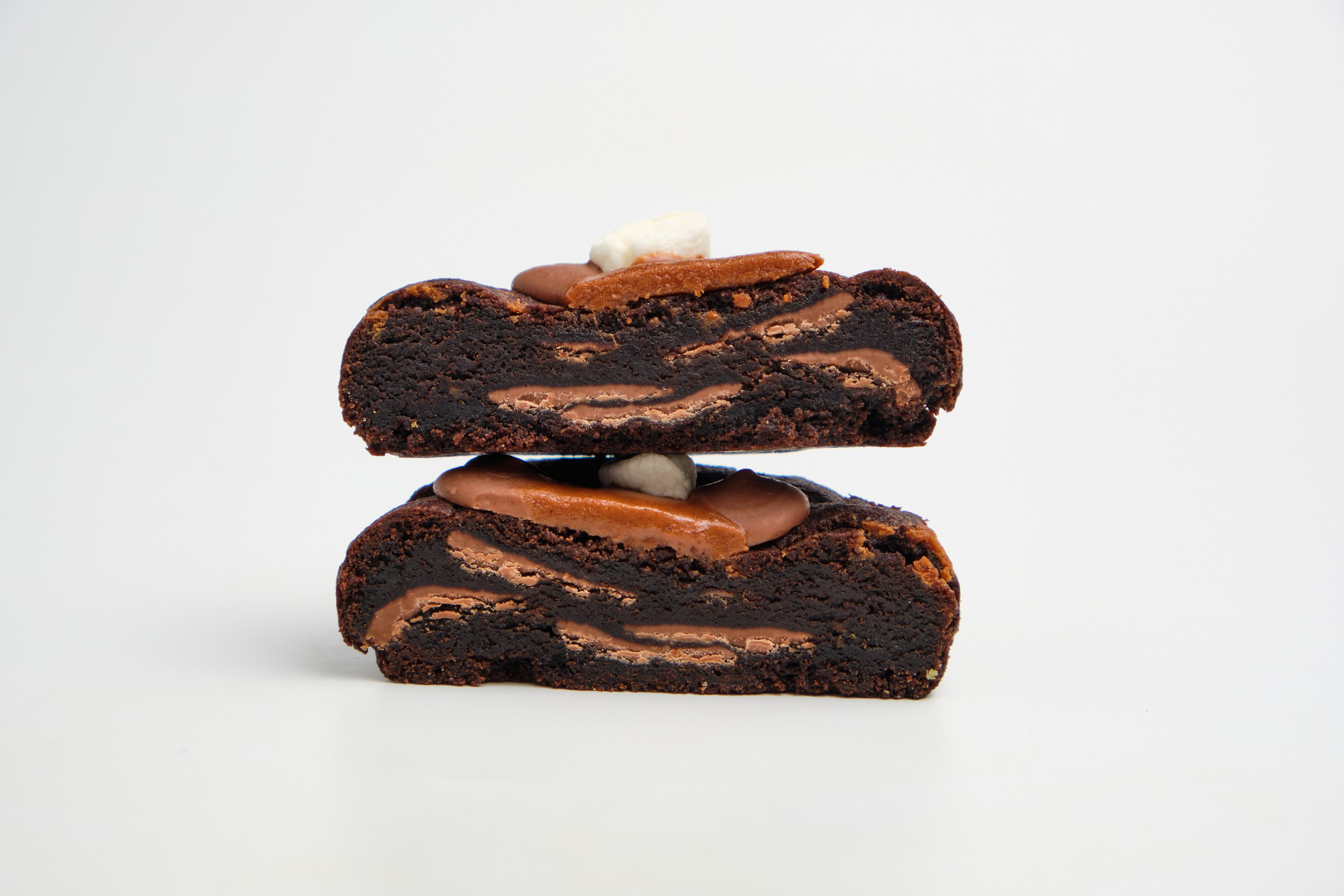 Amocake. Фуд-фотограф в Москве | Профессиональная съемка блюд и еды | Горбачёв Виталий