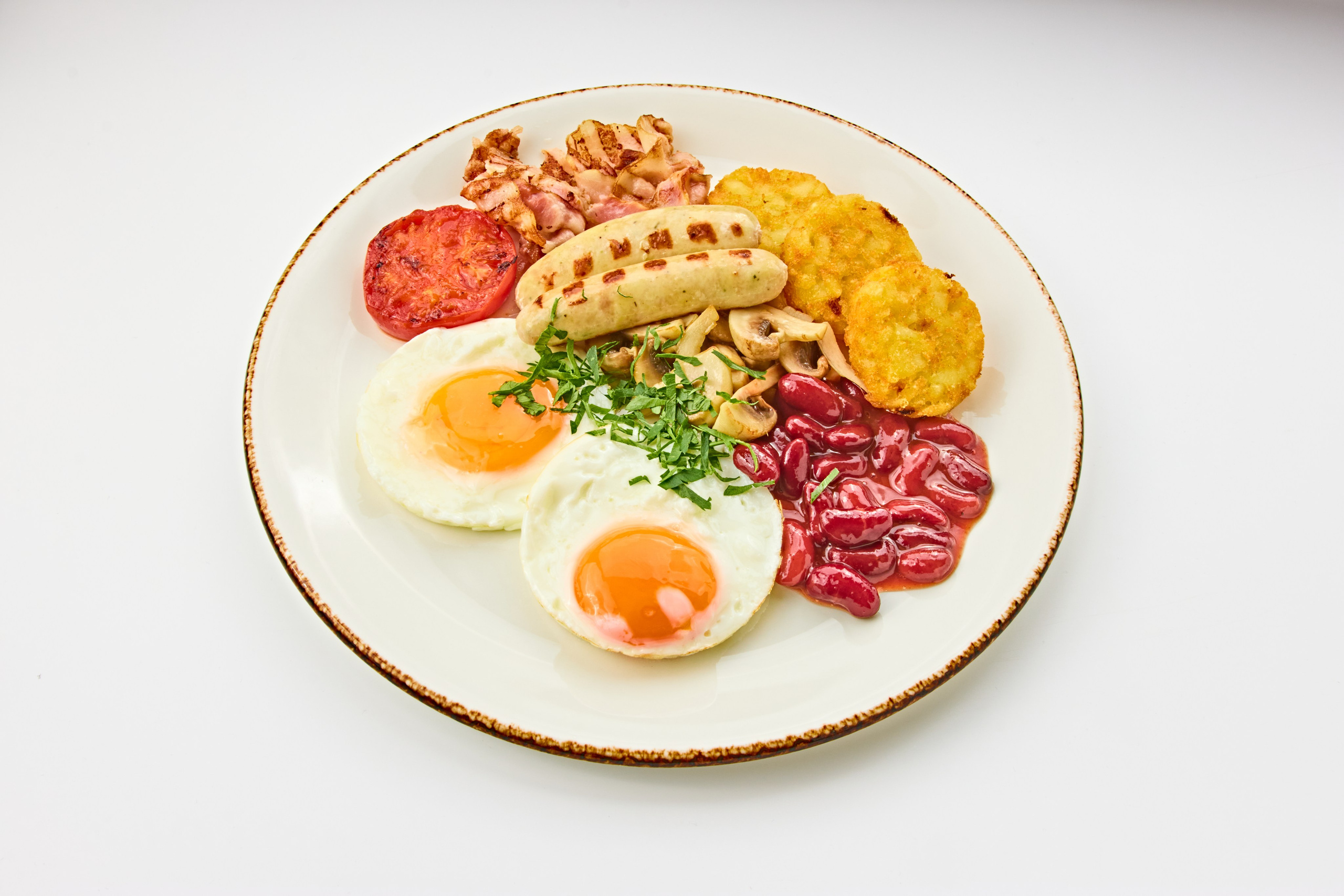 Атлас Еды. Commercial Photographer Tbilisi | Food & Product Photography | Vitaly Gorbachev