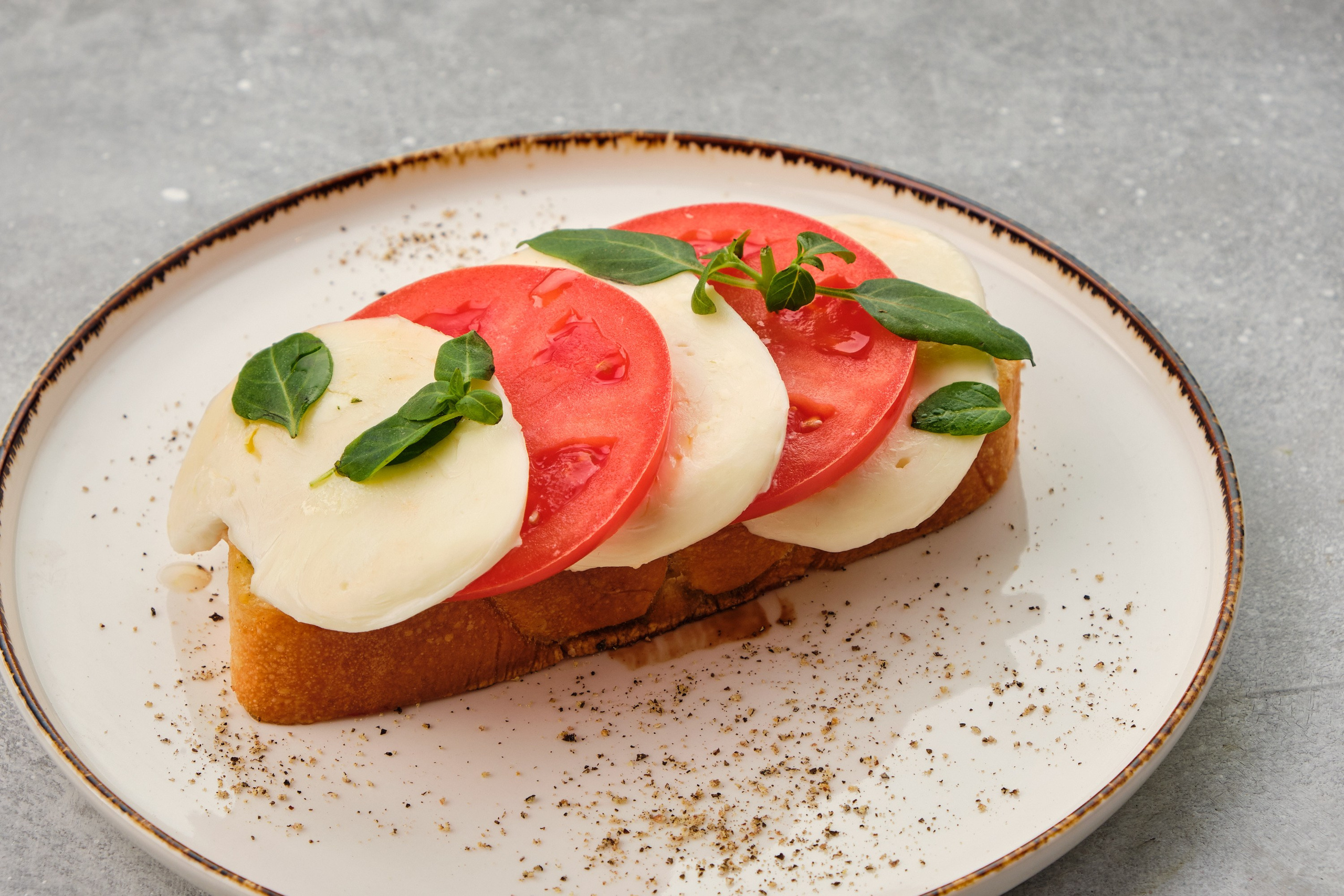 Винотека. Фуд-фотограф в Москве | Профессиональная съемка блюд и еды | Горбачёв Виталий