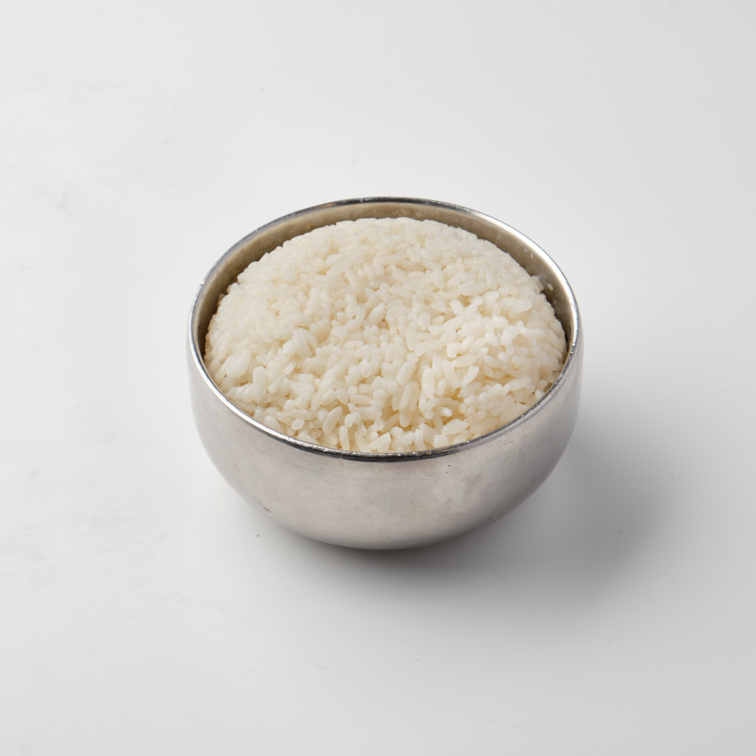 Hite — корейский ресторан. Фуд-фотограф в Москве | Профессиональная съемка блюд и еды | Горбачёв Виталий