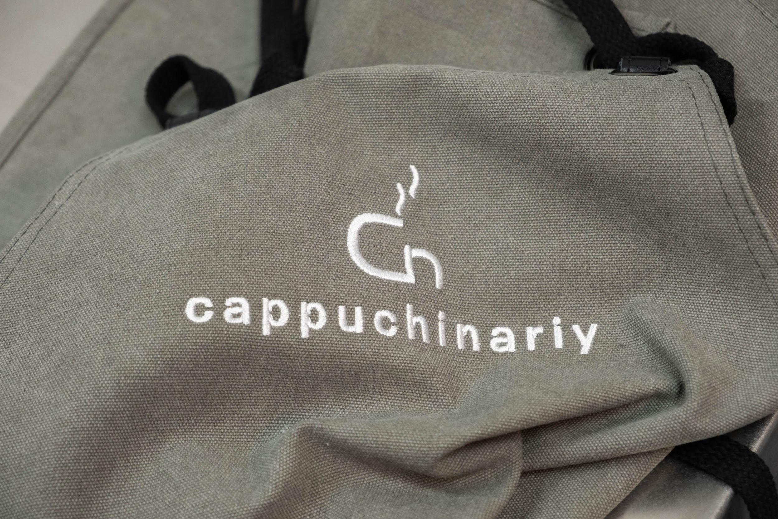 Cappuchinariy. Фуд-фотограф в Москве | Профессиональная съемка блюд и еды | Горбачёв Виталий