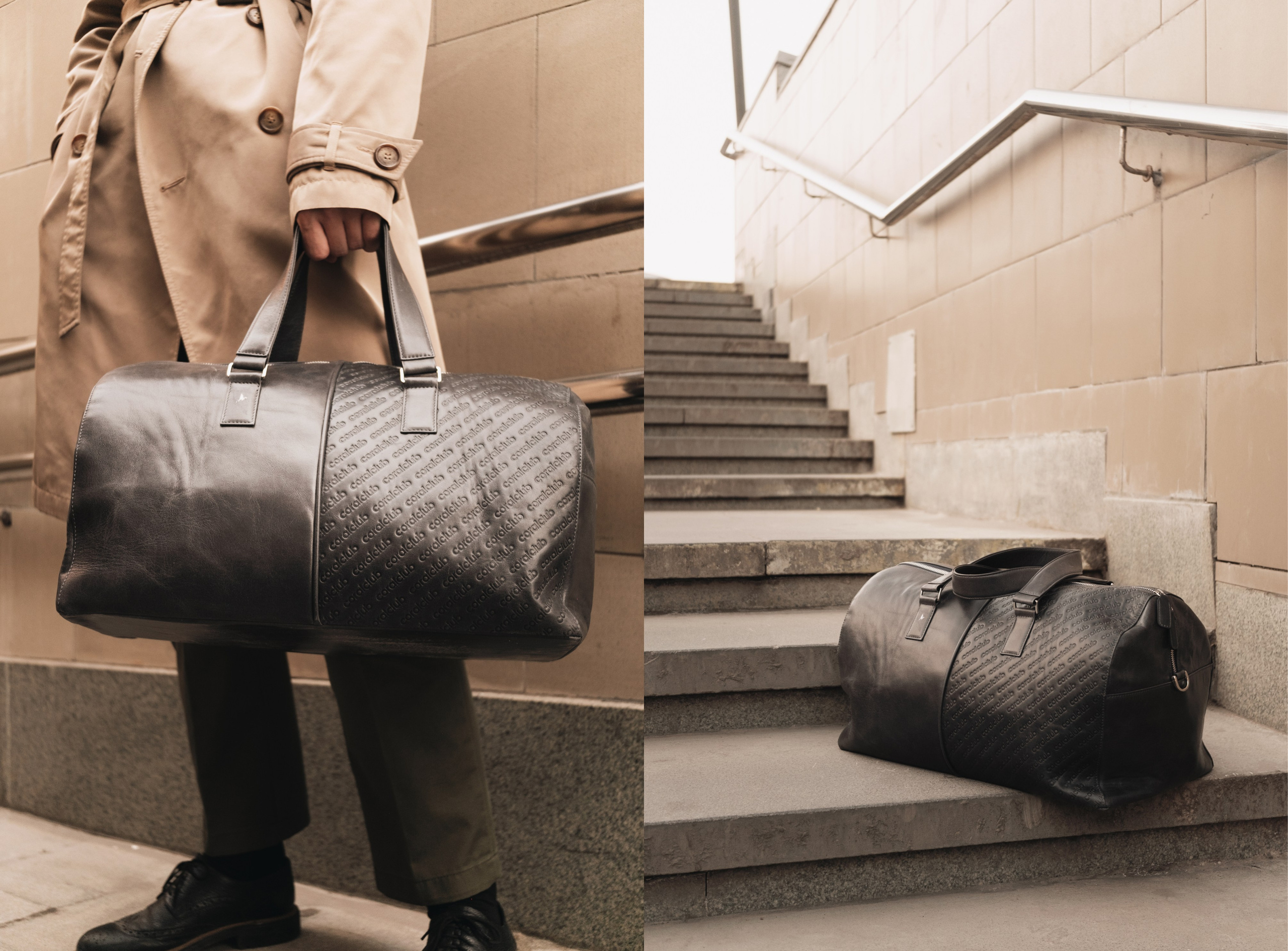 Retouching. კომერციული ფოტოგრაფი თბილისი | კერძებისა და პროდუქციის გადაღება | გორბაჩოვი ვიტალი