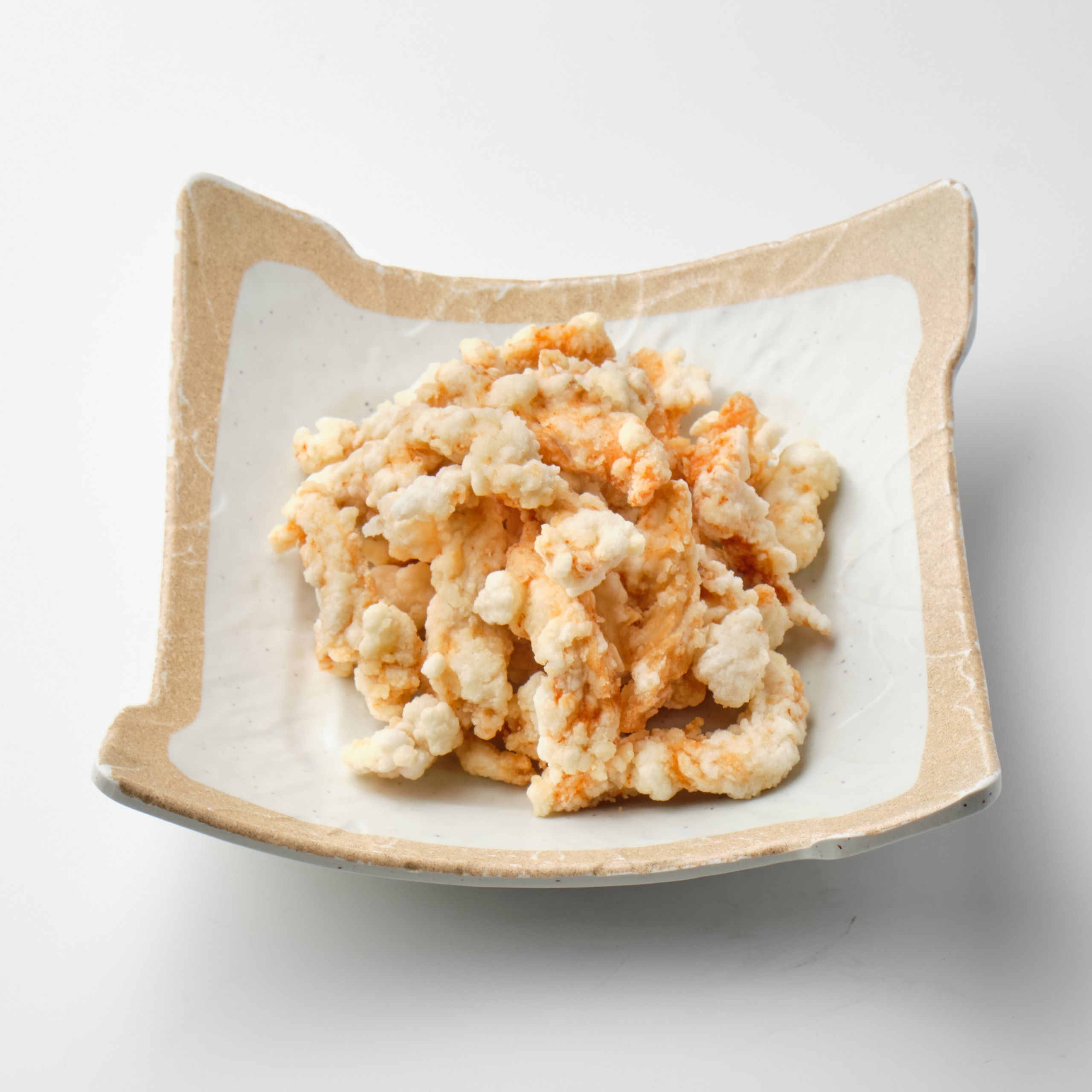 Hite — корейский ресторан. Фуд-фотограф в Москве | Профессиональная съемка блюд и еды | Горбачёв Виталий