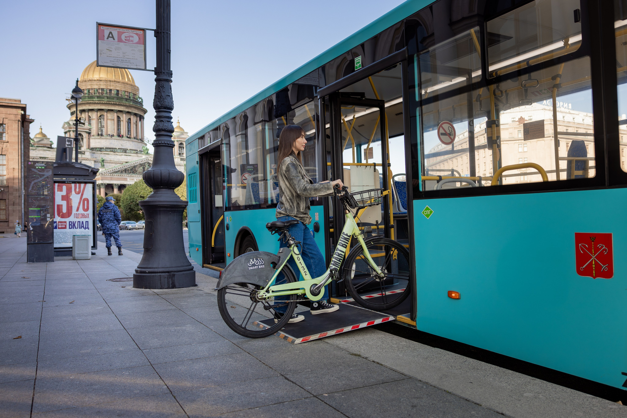 Фотосьемка техники. Фотограф в Санкт-Петербурге Константин Бриль