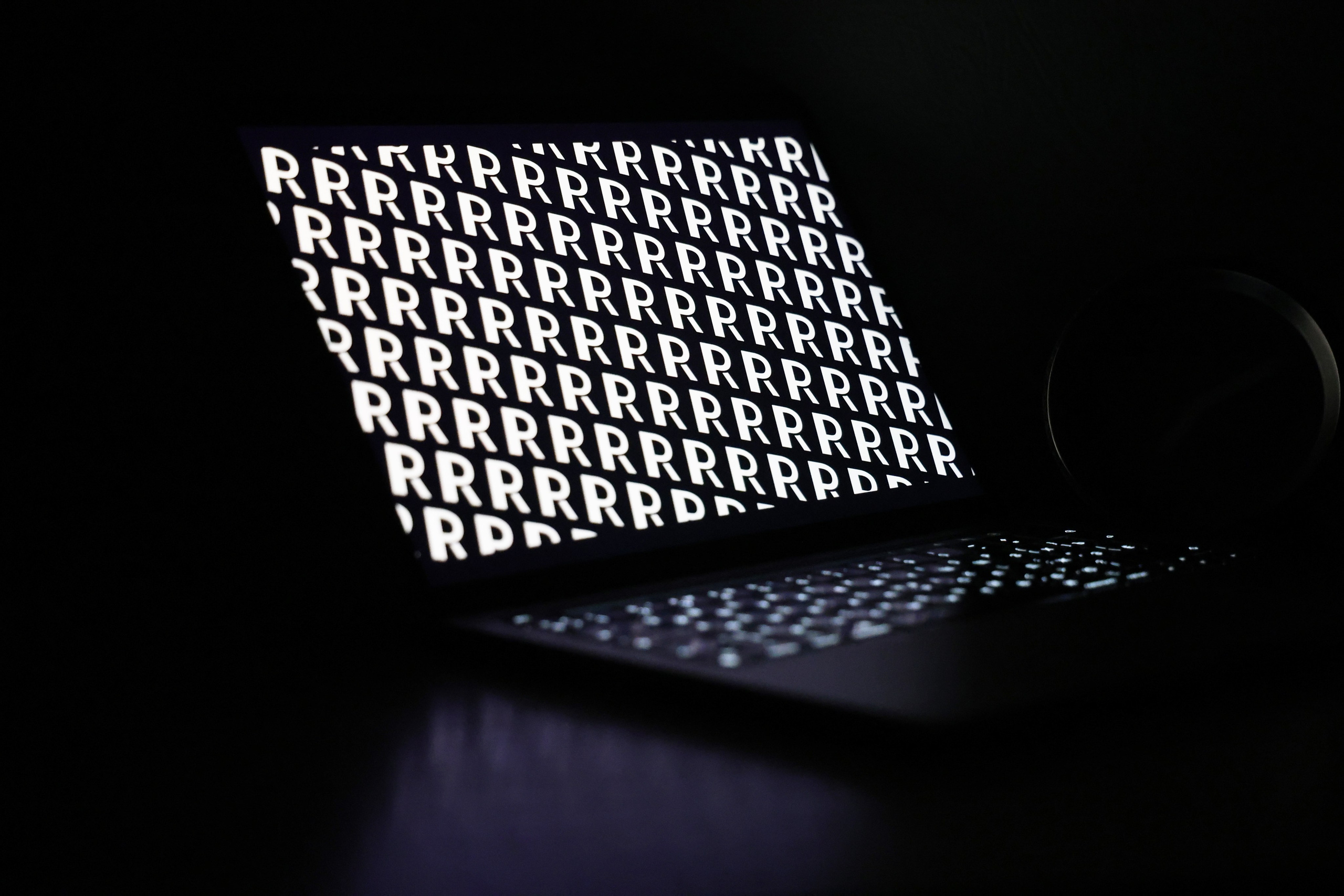 R&P Branding. Aleksandr Rasskazchikov — Photographer