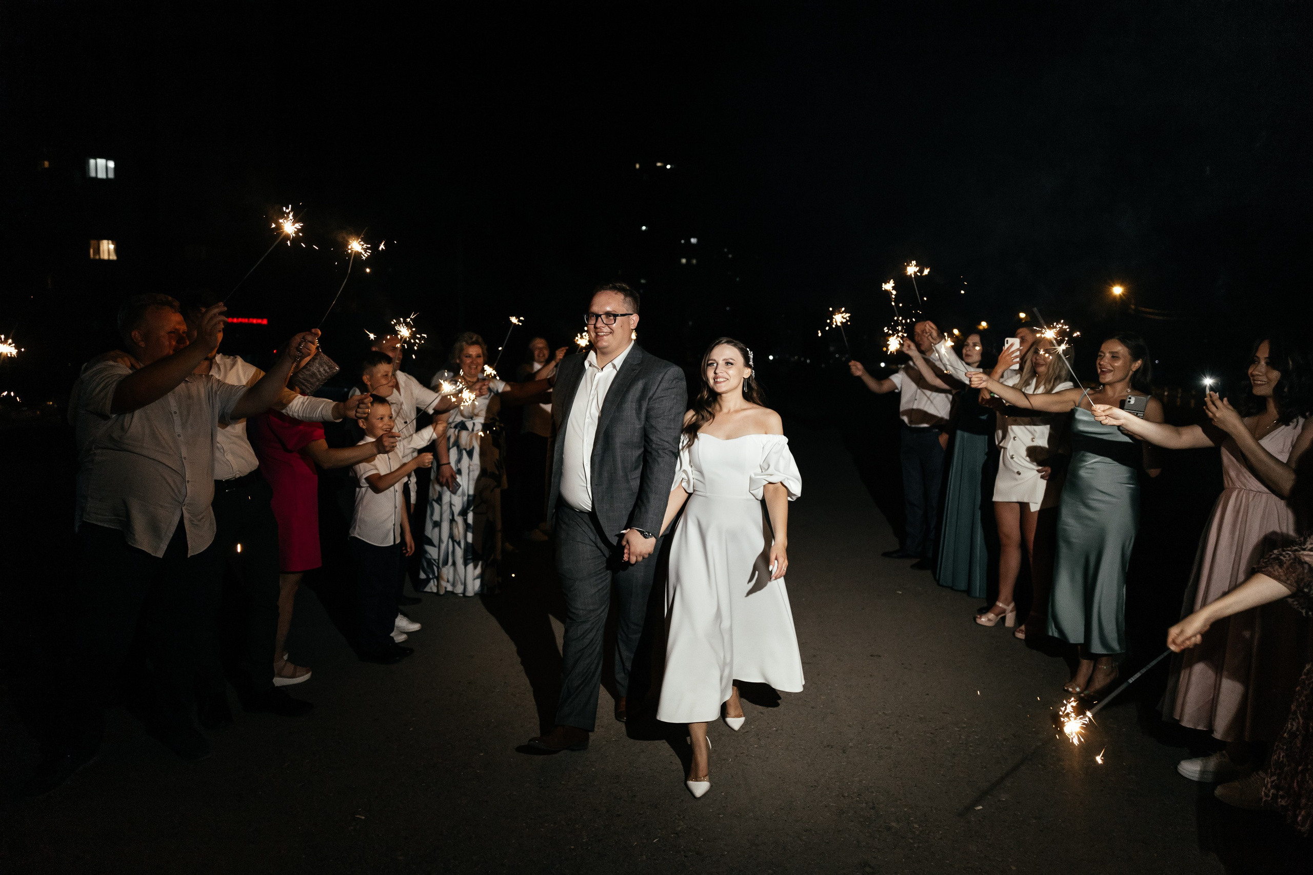 Свадебный фотограф Уфа — Руслан ГабдлисламовЖивые эмоции, красивые кадры, воспоминания на всю жизнь.Работаю по всей Республике Башкортоста. Свадебный фотограф Уфа Руслан Габдлисламов