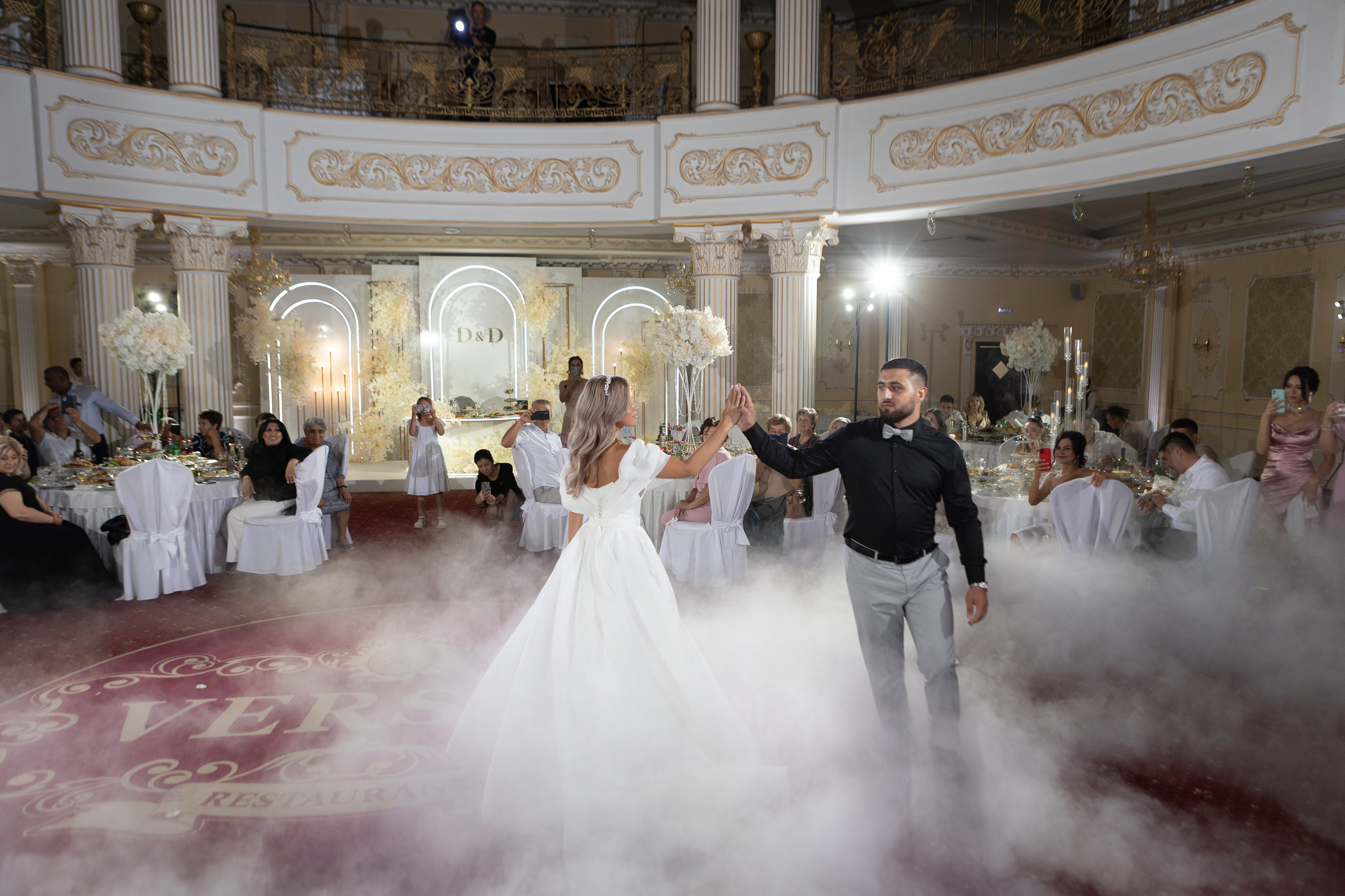 Свадебный фотограф Уфа — Руслан ГабдлисламовЖивые эмоции, красивые кадры, воспоминания на всю жизнь.Работаю по всей Республике Башкортоста. Свадебный фотограф Уфа Руслан Габдлисламов