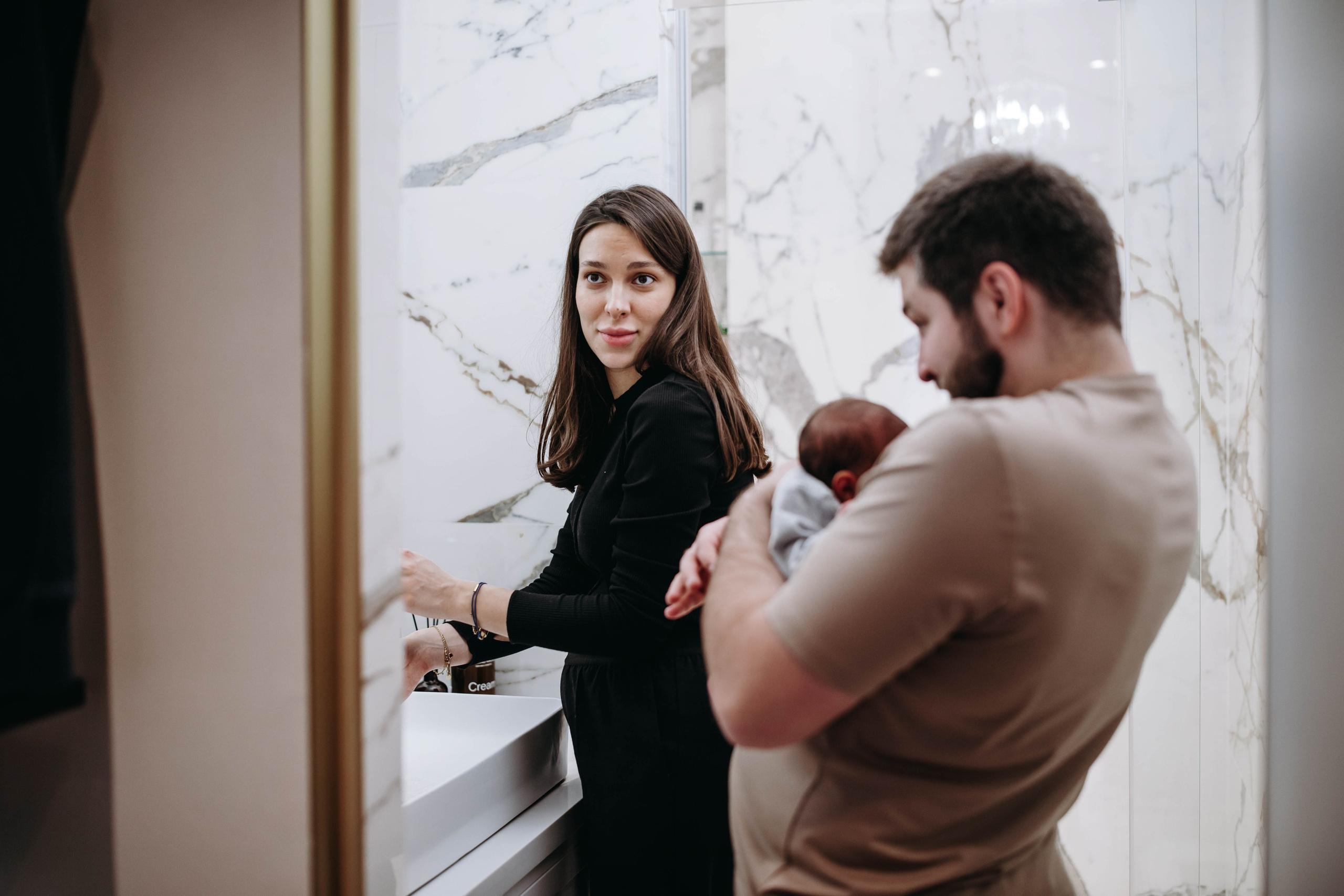 Белла. Профессиональный фотограф