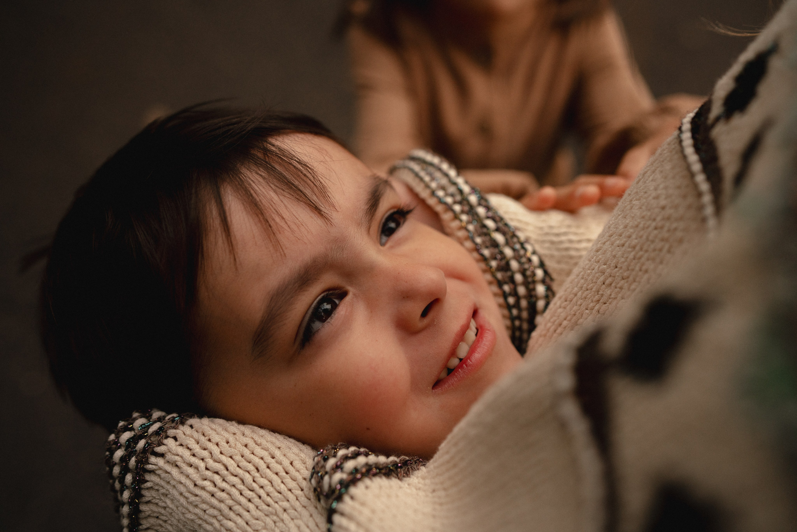 Найди со шляпкой…. Фотограф Анна Кобазева, Москва