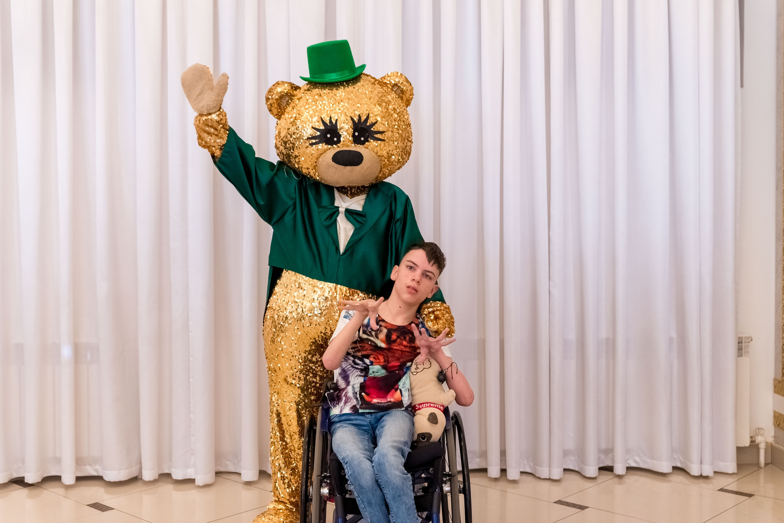 Фестиваль Ради мира от АУКЦИОН ДОБРА 🔥. Женский фотограф Крещение Венчание Москва Брянск