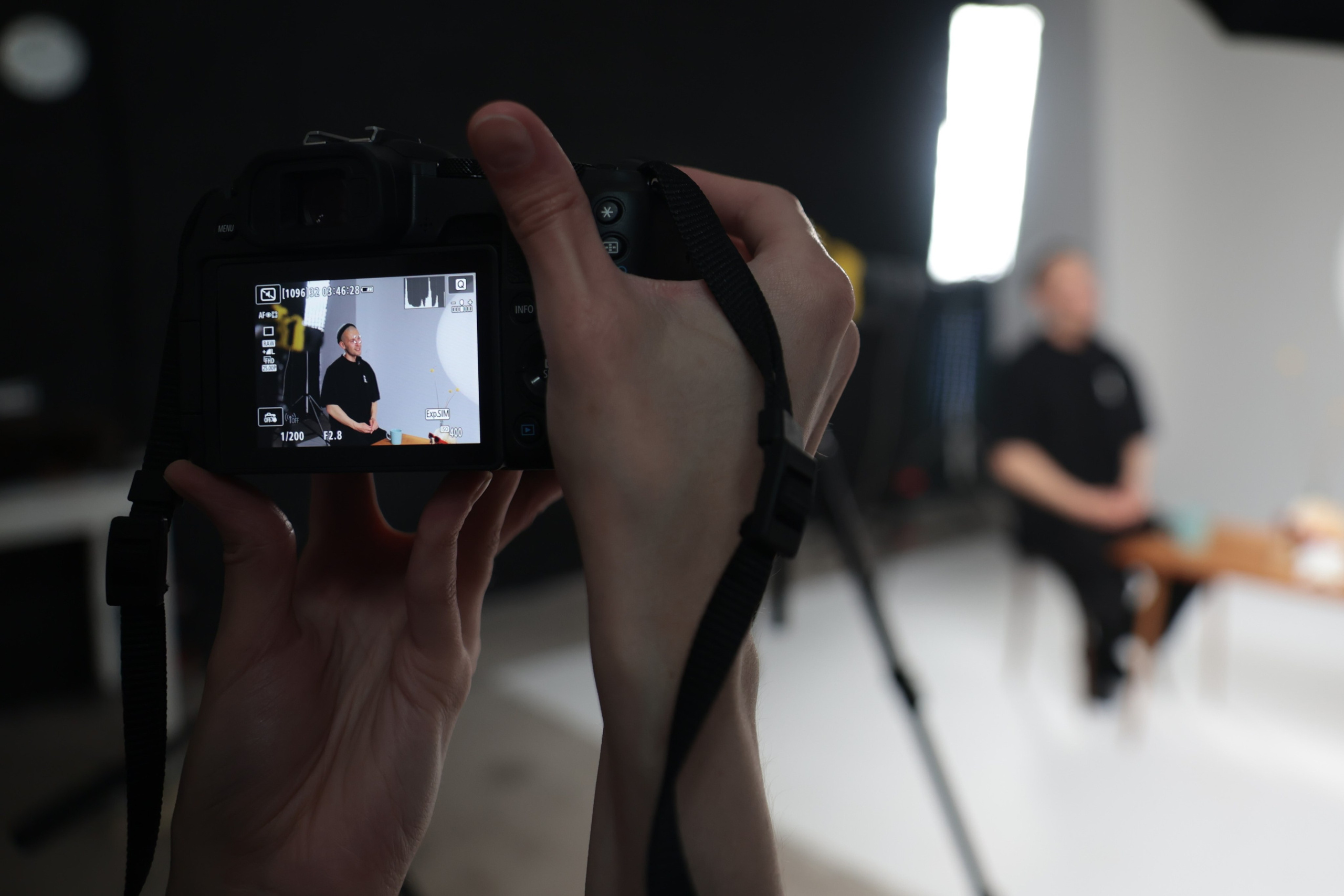 репортажный фотограф, репортажный фотограф Санкт-Петербург, фотограф СПб, портретный фотограф, портретный фотограф СПб, Алексей Корзов