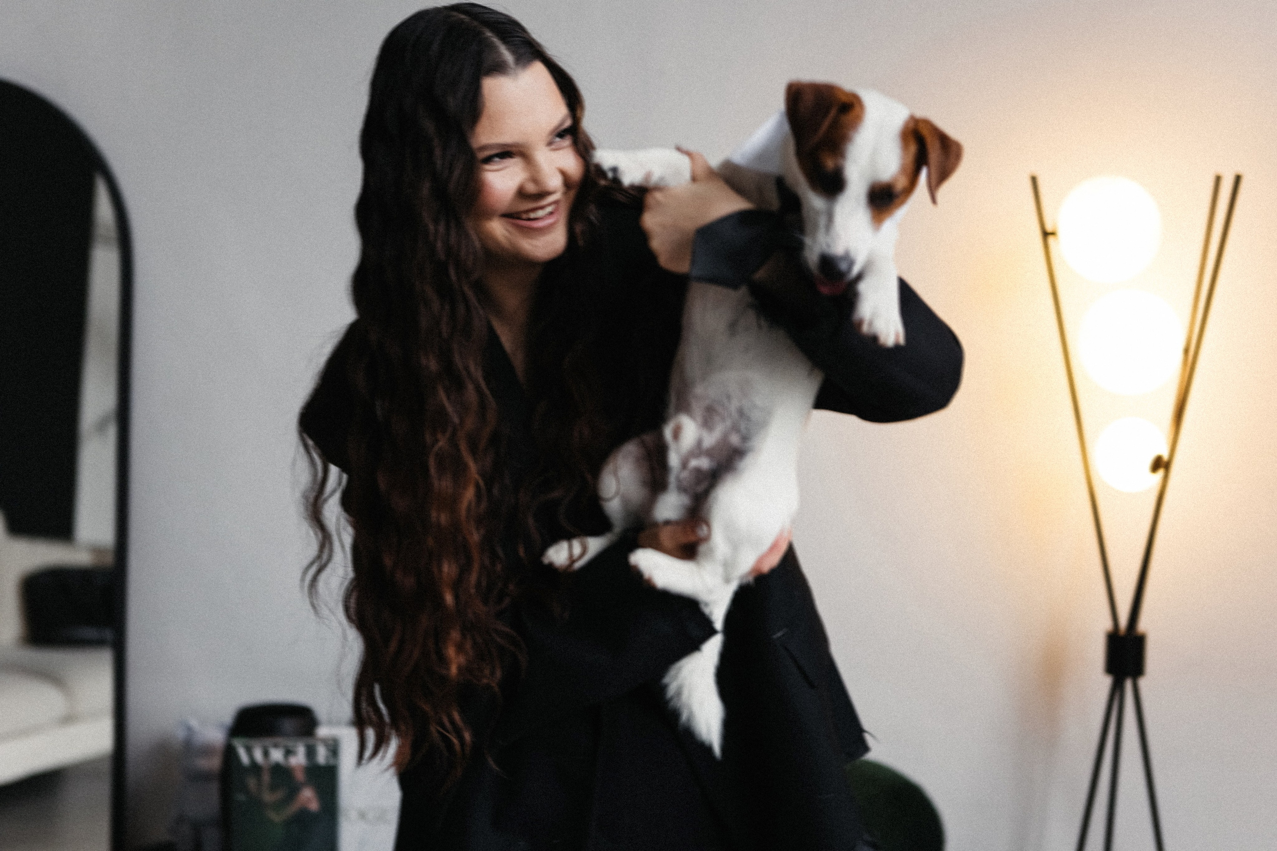 2024.03.24 Танюша, Руслан и Боба. Ирина Бешляга. Фотограф в Москве и по всей России