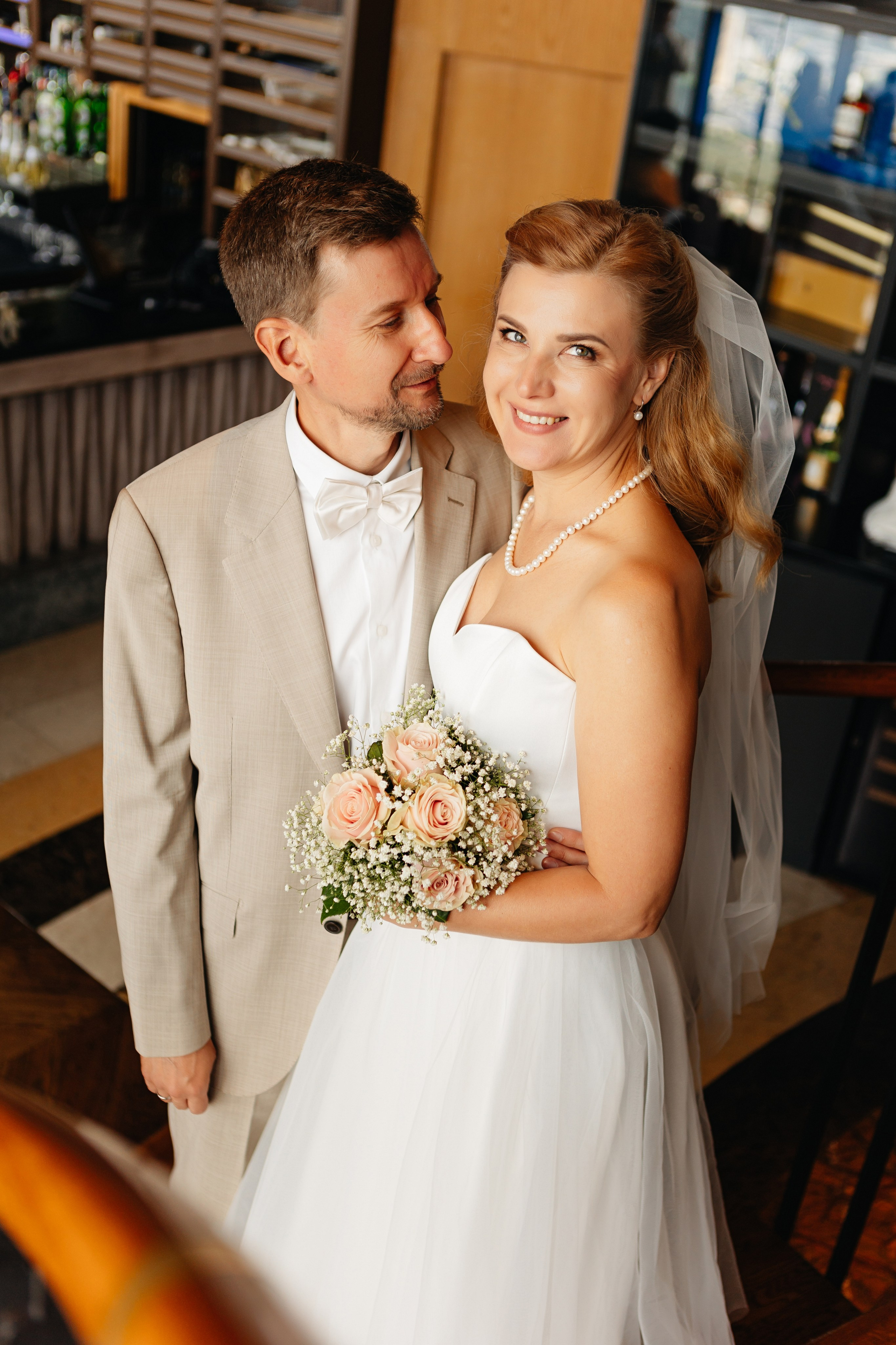 2025.08.19 A&O (роспись). Ирина Бешляга. Фотограф в Москве и по всей России