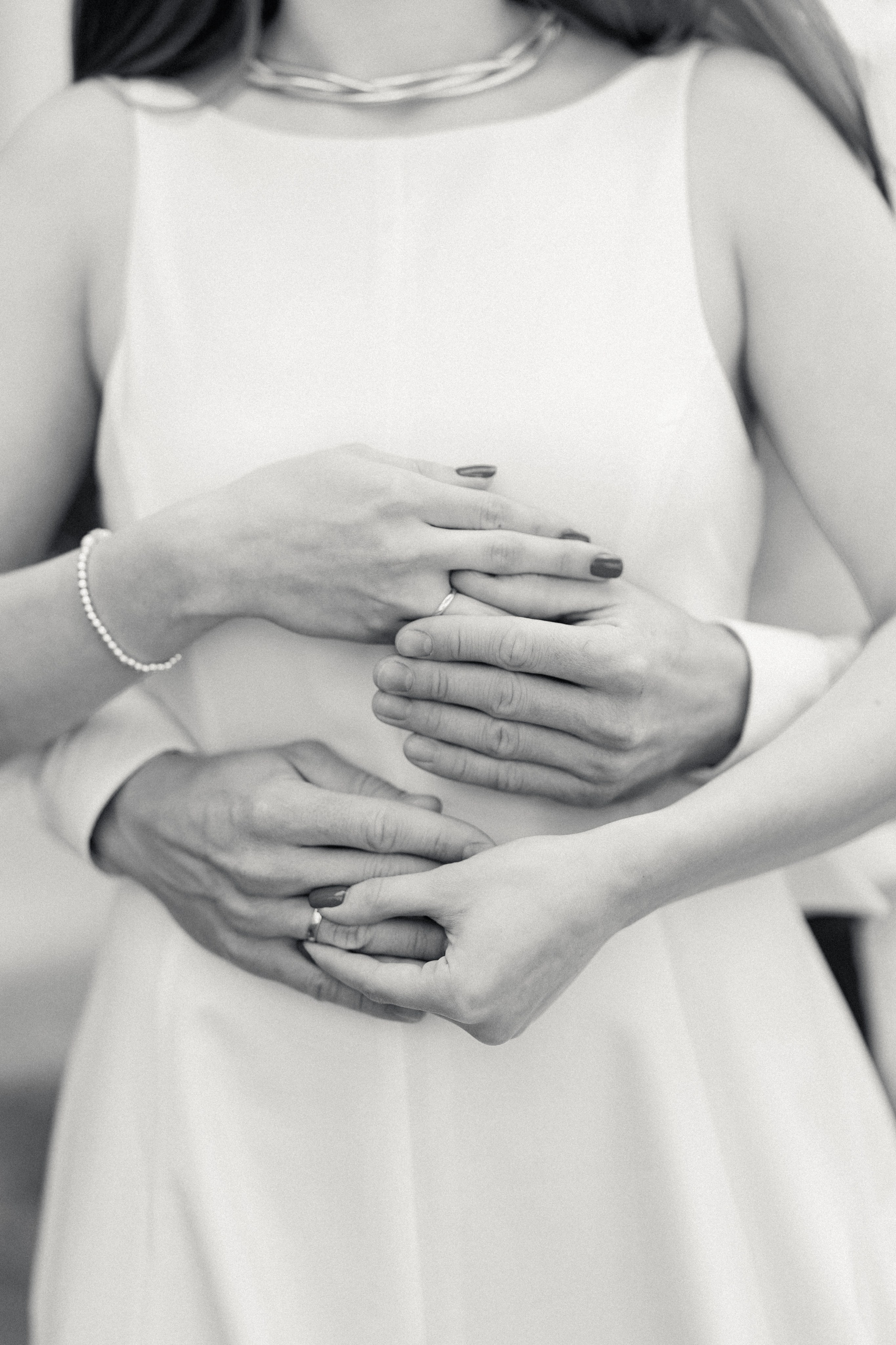 2025.07.06 П&О (фотопрогулка). Ирина Бешляга. Фотограф в Москве и по всей России