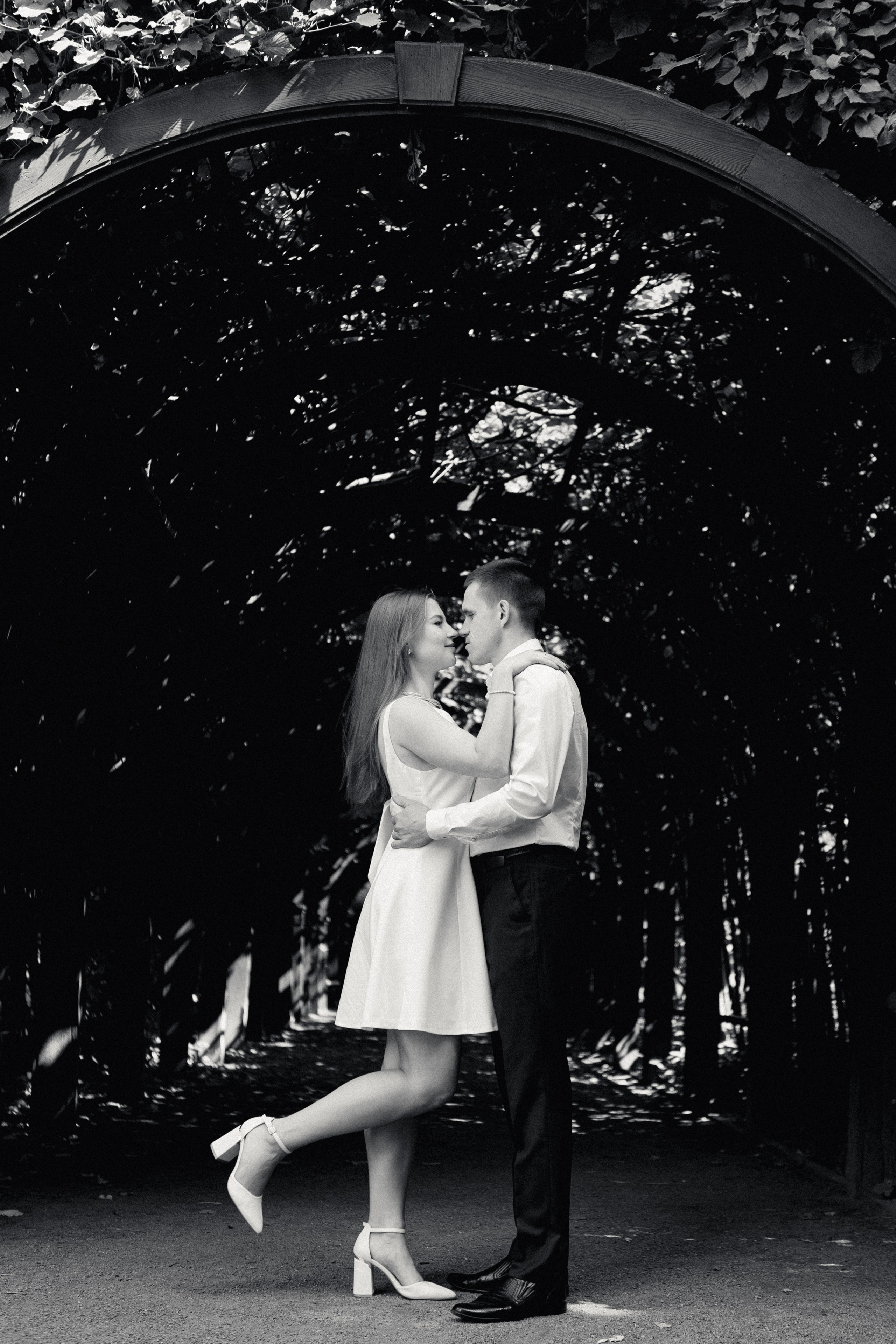 2025.07.06 П&О (фотопрогулка). Ирина Бешляга. Фотограф в Москве и по всей России