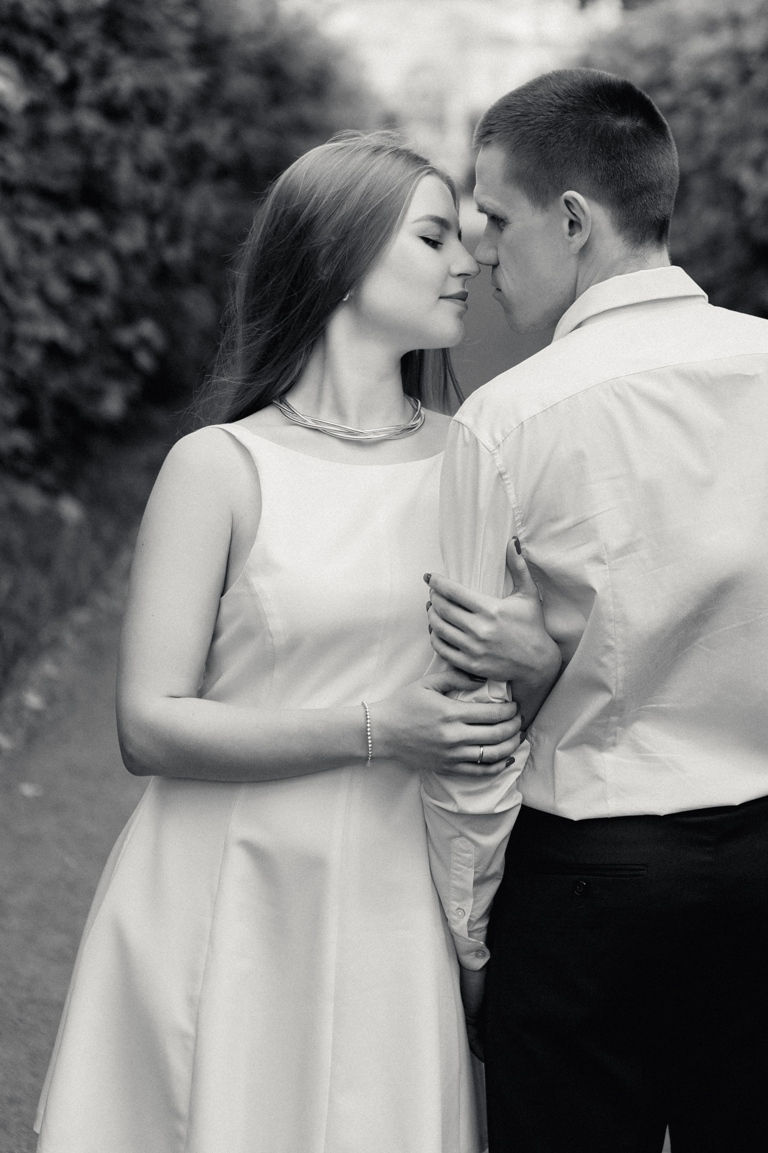 2025.07.06 П&О (фотопрогулка). Ирина Бешляга. Фотограф в Москве и по всей России