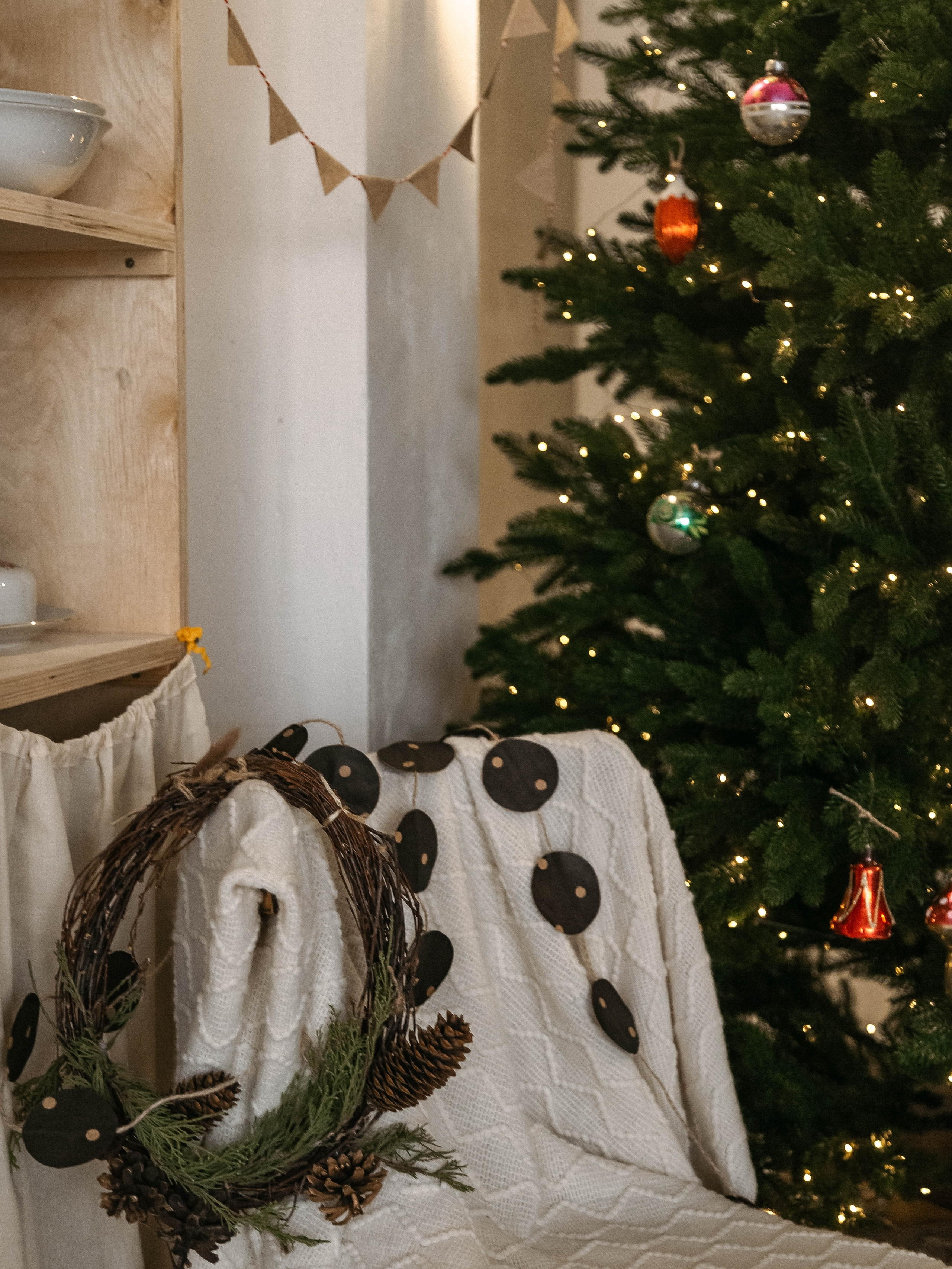 Камерные бранчи, Мастер-классы. Свадебный фотограф в Казани и Санкт-Петербурге Евгения Есенина