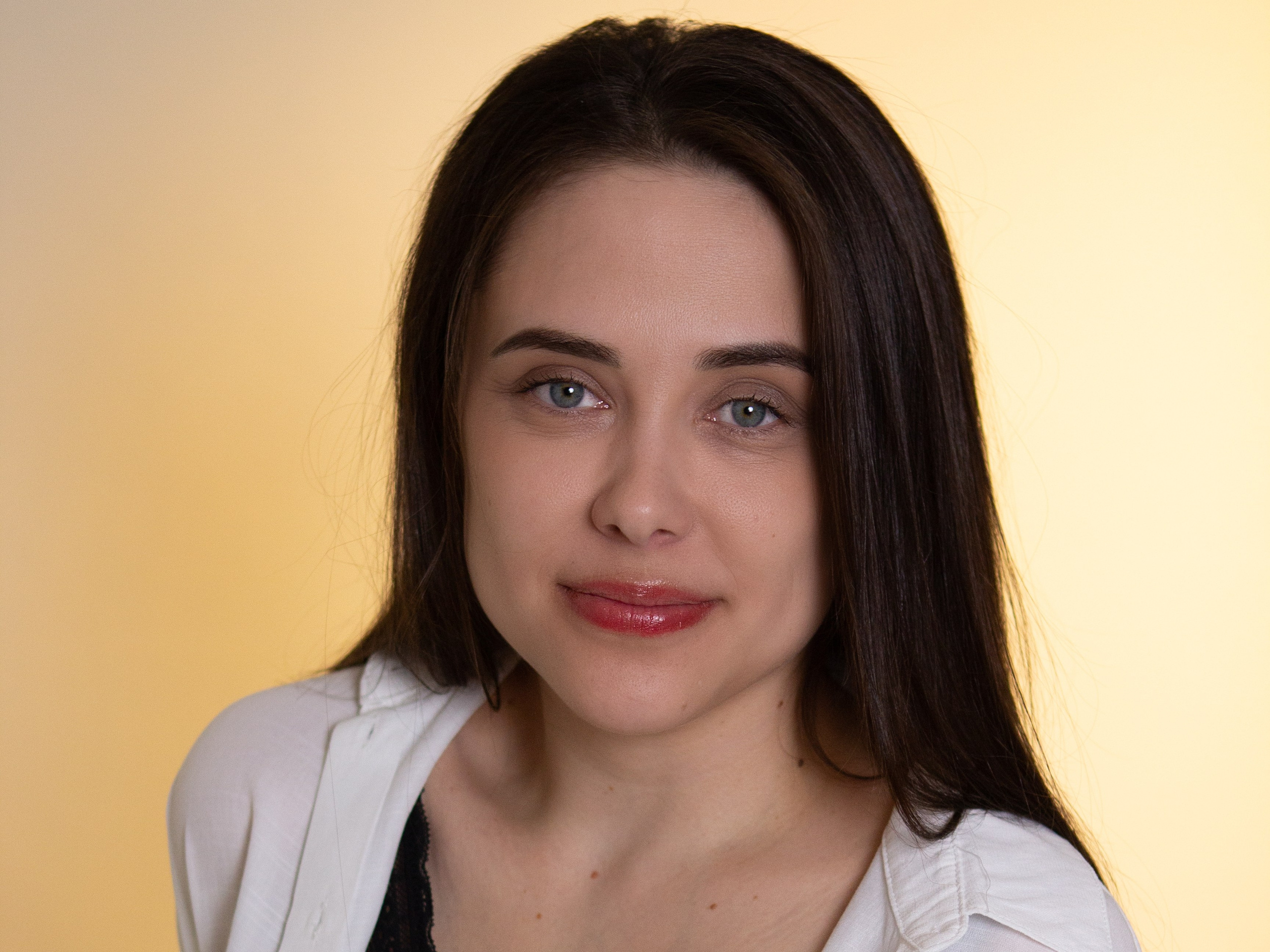 🤍. Фотограф в Нефтеюганске