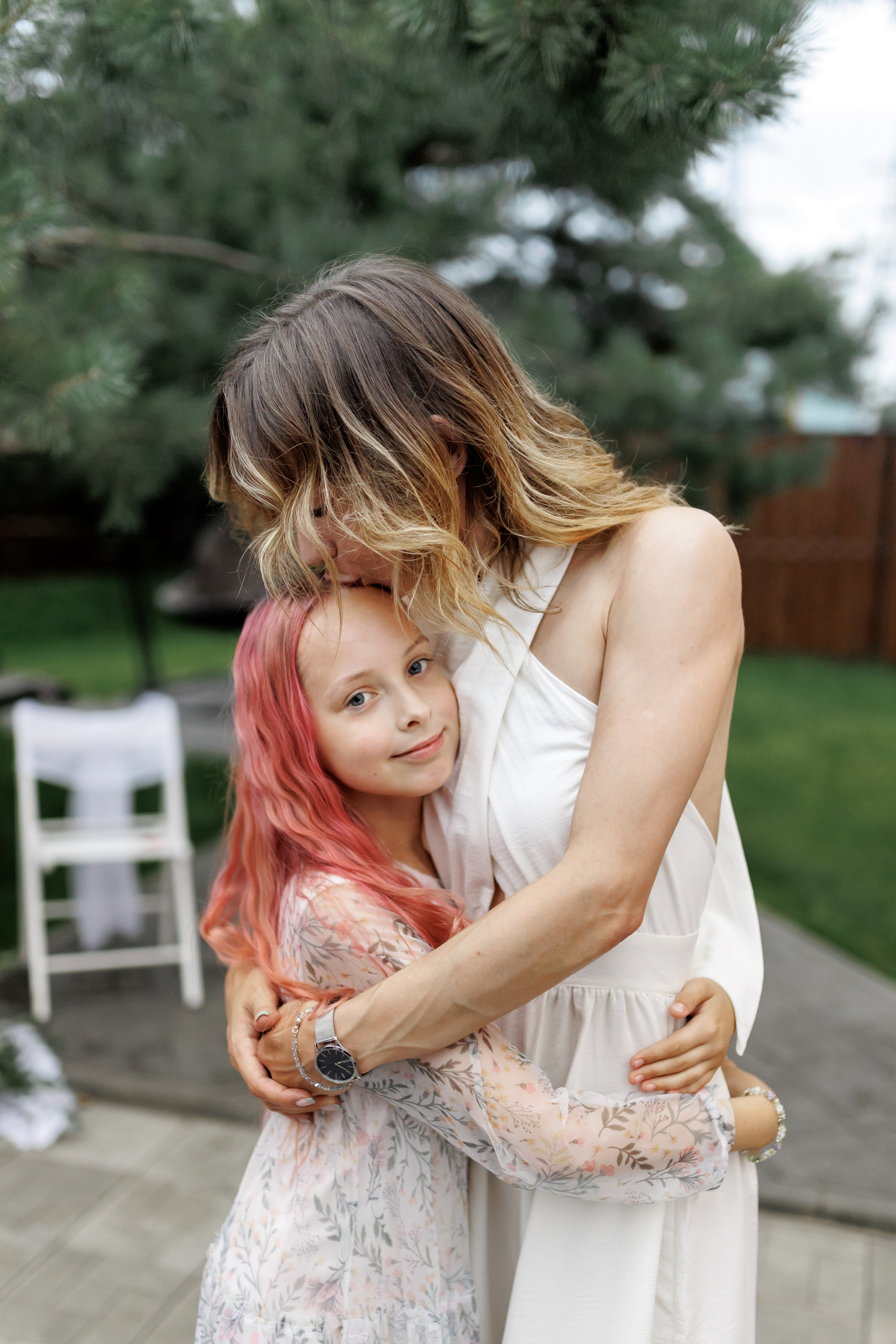 Татьяна и Илья. Щетинина Наталья свадебный фотограф Барнаул