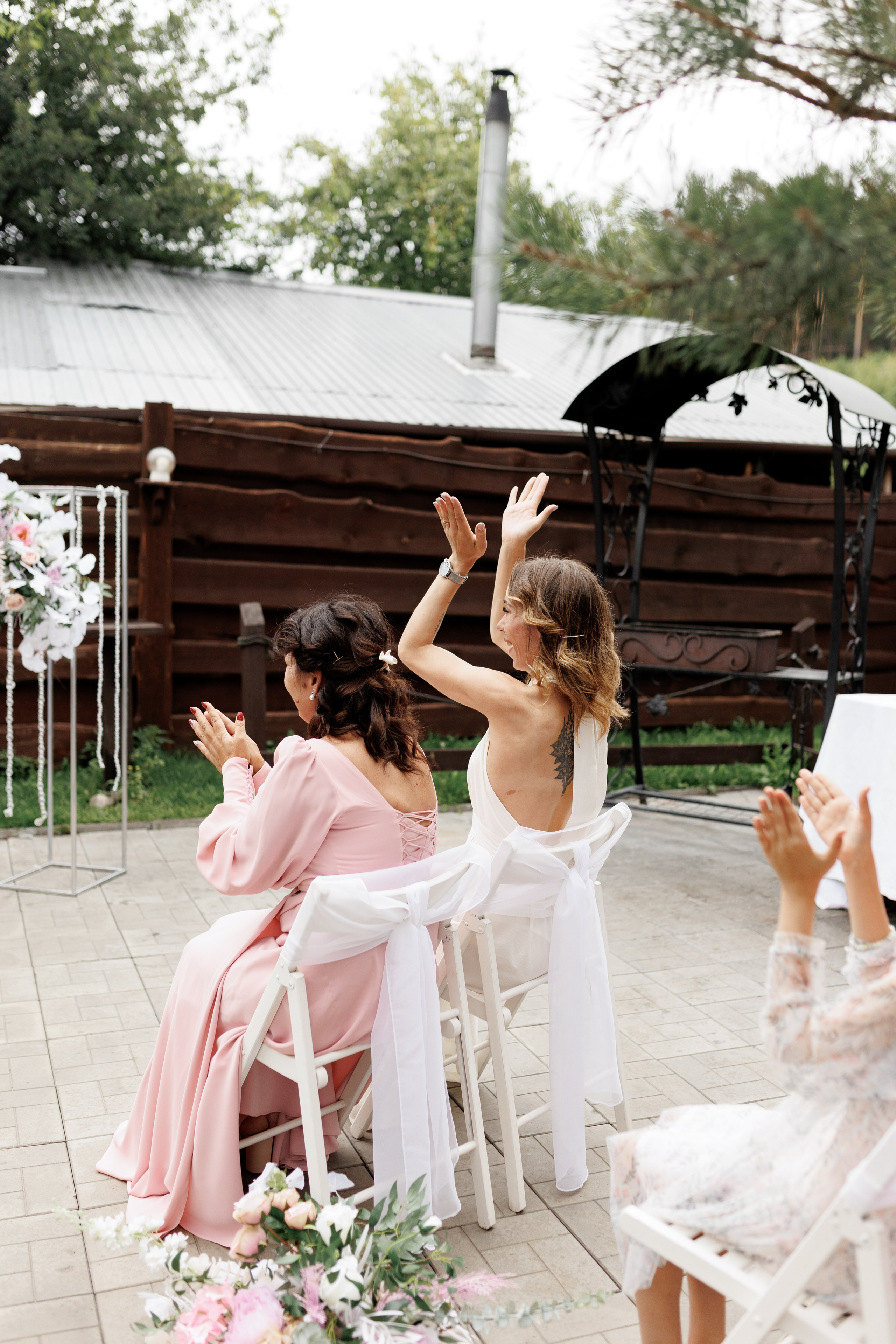 Татьяна и Илья. Щетинина Наталья свадебный фотограф Барнаул