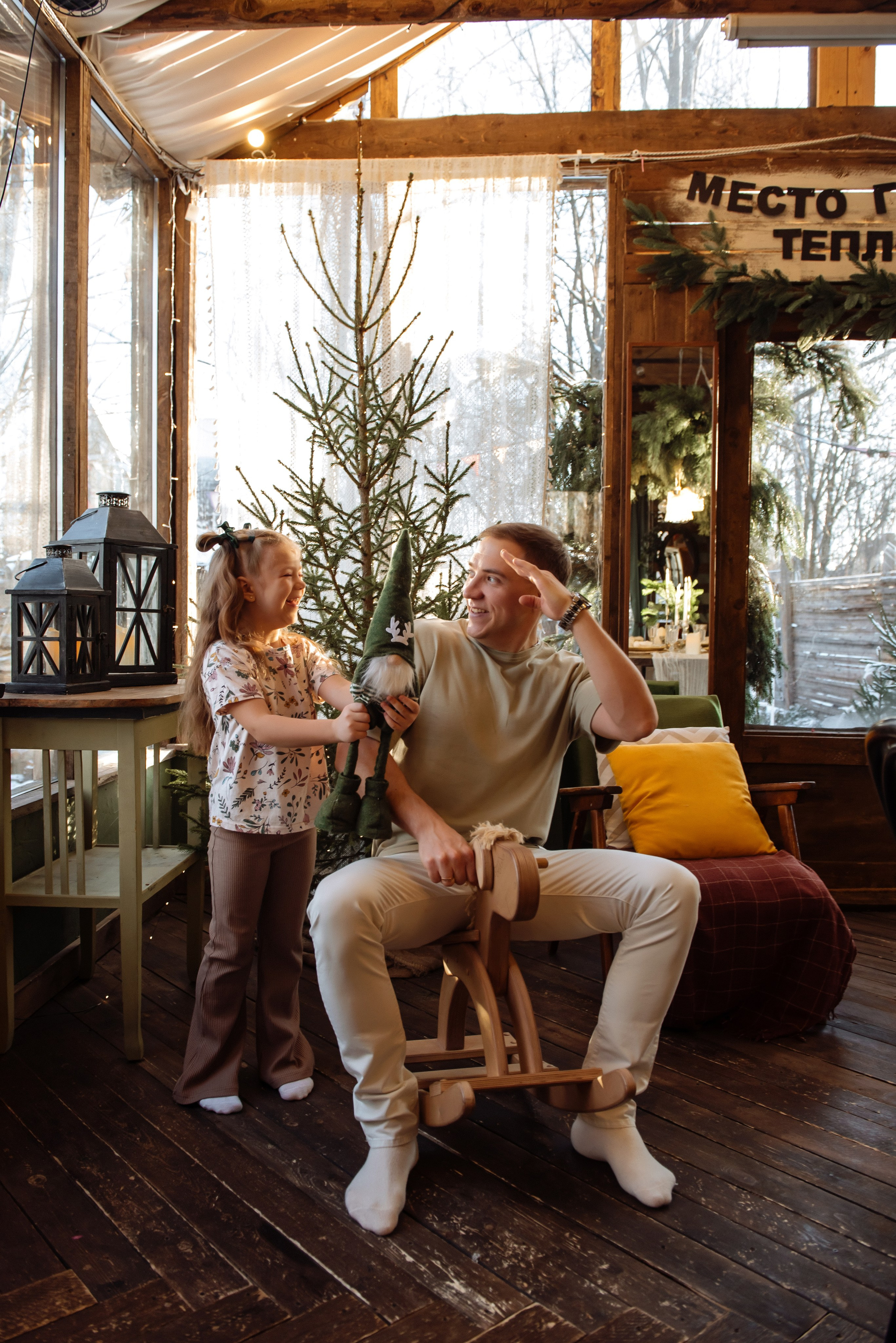 Калинины. Свадебный, портретный, фотограф беременности в Нижнем Новгороде Алина Зиновьева