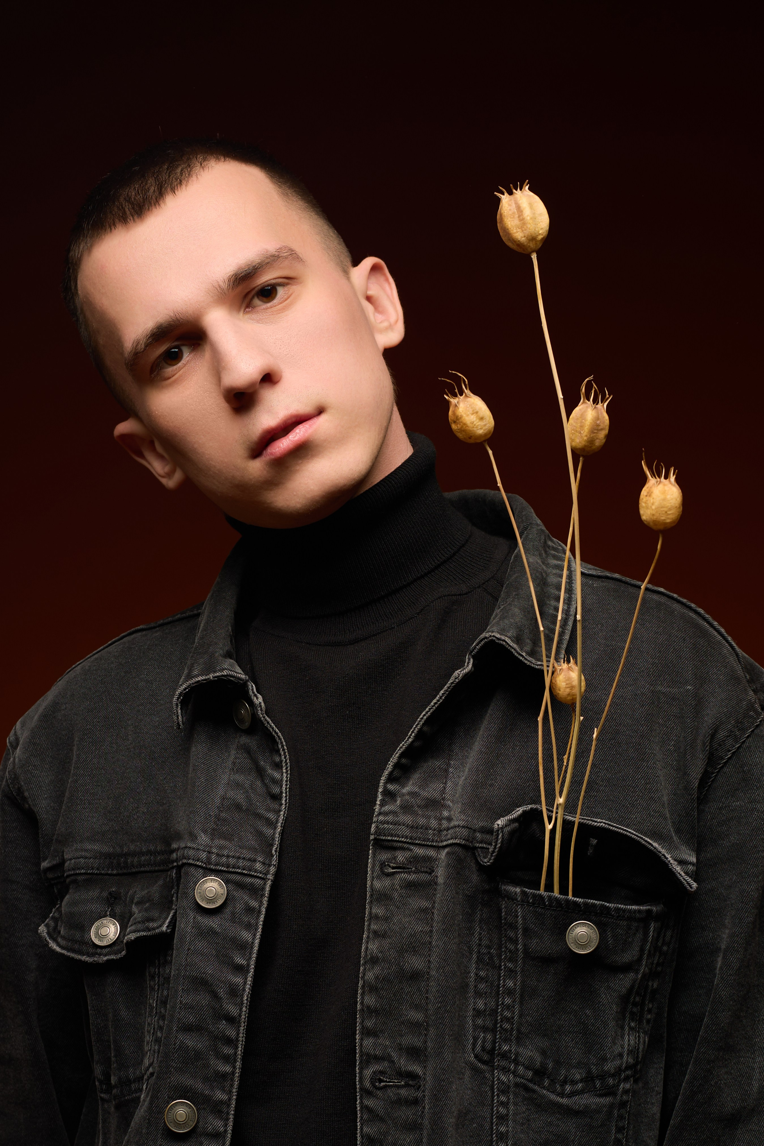 #. GOROKHOVA PHOTOGRAPHY