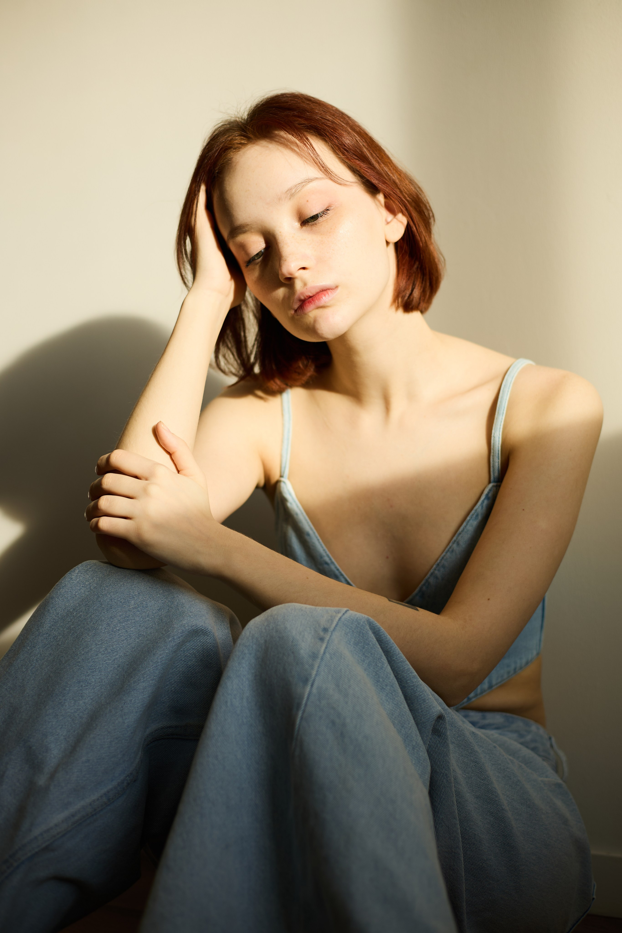 #. GOROKHOVA PHOTOGRAPHY