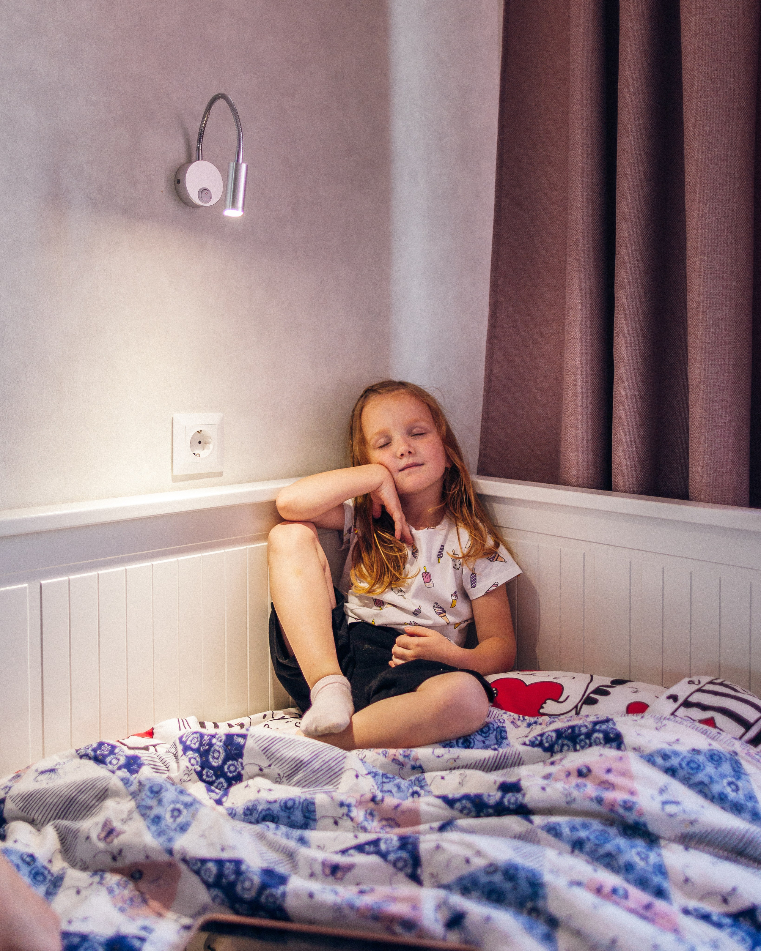 ***. Фотограф Денис Денисов